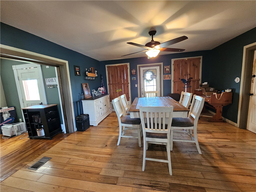 2434 Townline Road Alabama, NY 14020 - Photo 25 of 49