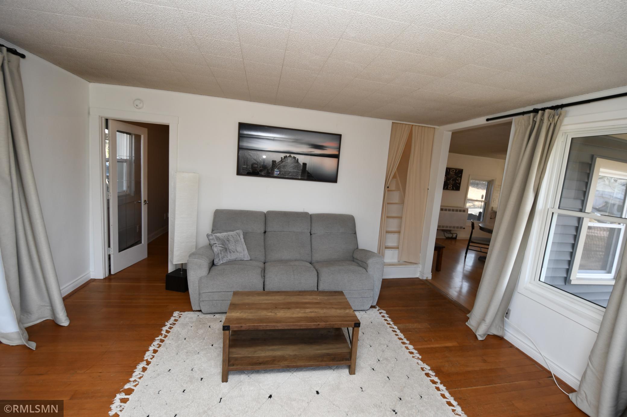 828 9th Street Hudson, WI 54016 - Photo 11 of 38