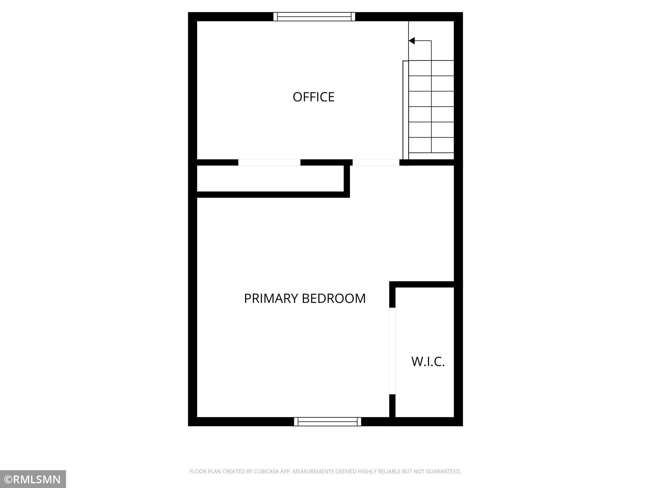 828 9th Street Hudson, WI 54016 - Photo 12 of 38