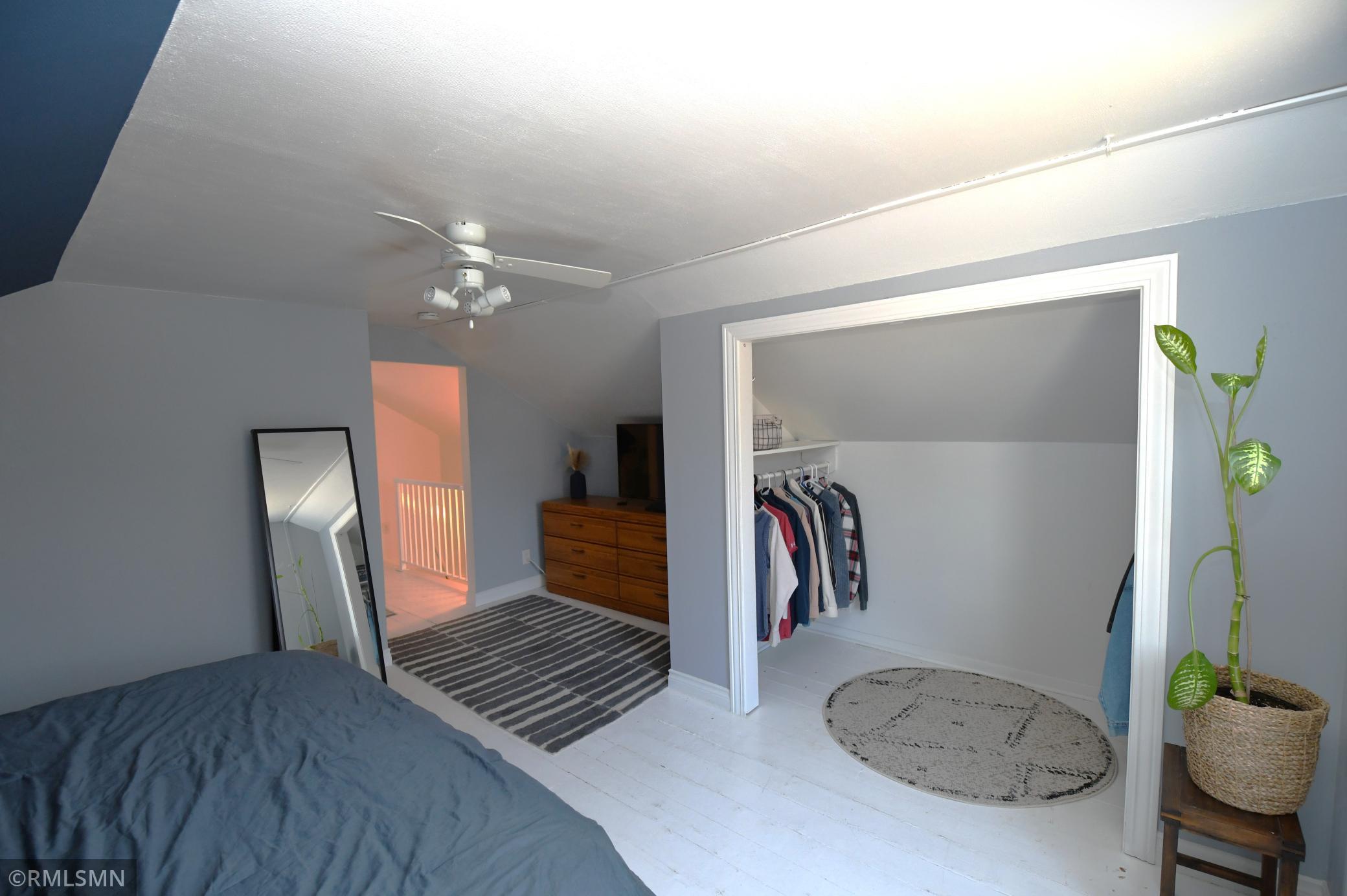 828 9th Street Hudson, WI 54016 - Photo 16 of 38