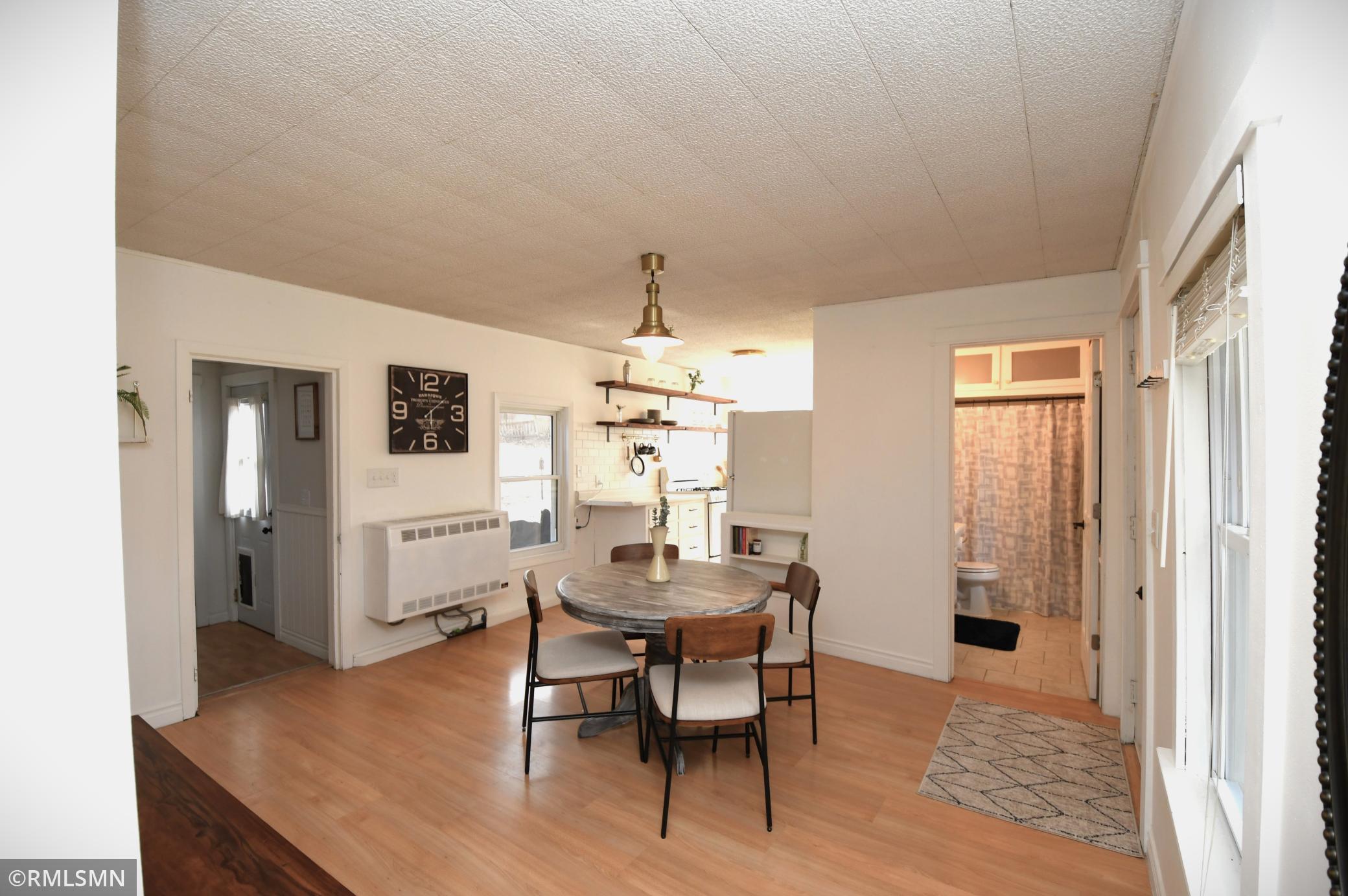 828 9th Street Hudson, WI 54016 - Photo 20 of 38