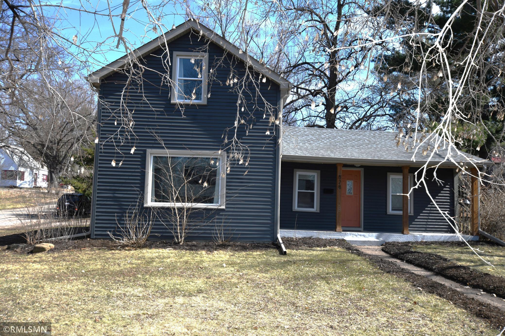 828 9th Street Hudson, WI 54016 - Photo 2 of 38