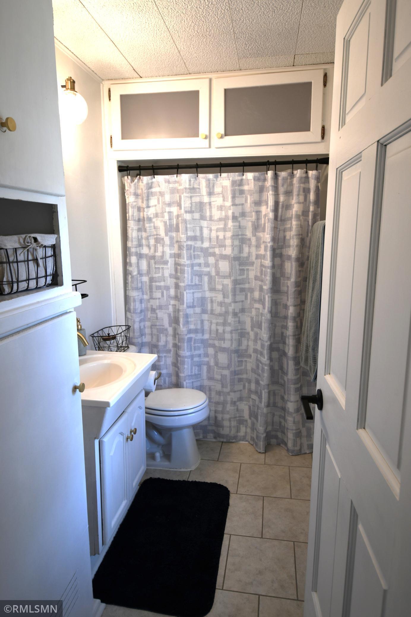 828 9th Street Hudson, WI 54016 - Photo 21 of 38
