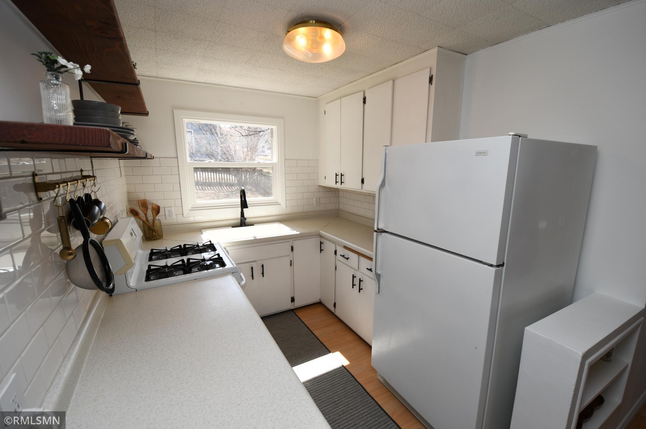 828 9th Street Hudson, WI 54016 - Photo 23 of 38