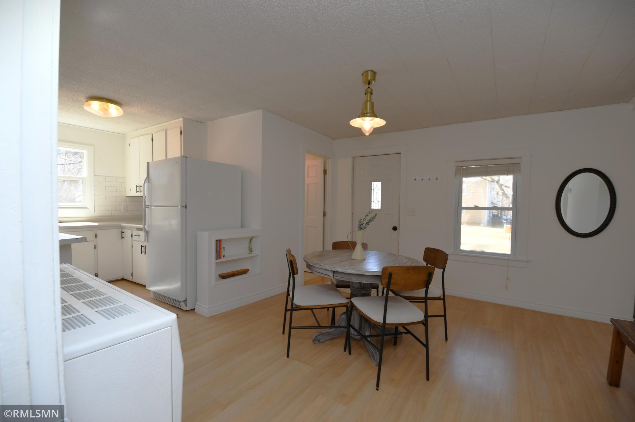 828 9th Street Hudson, WI 54016 - Photo 24 of 38