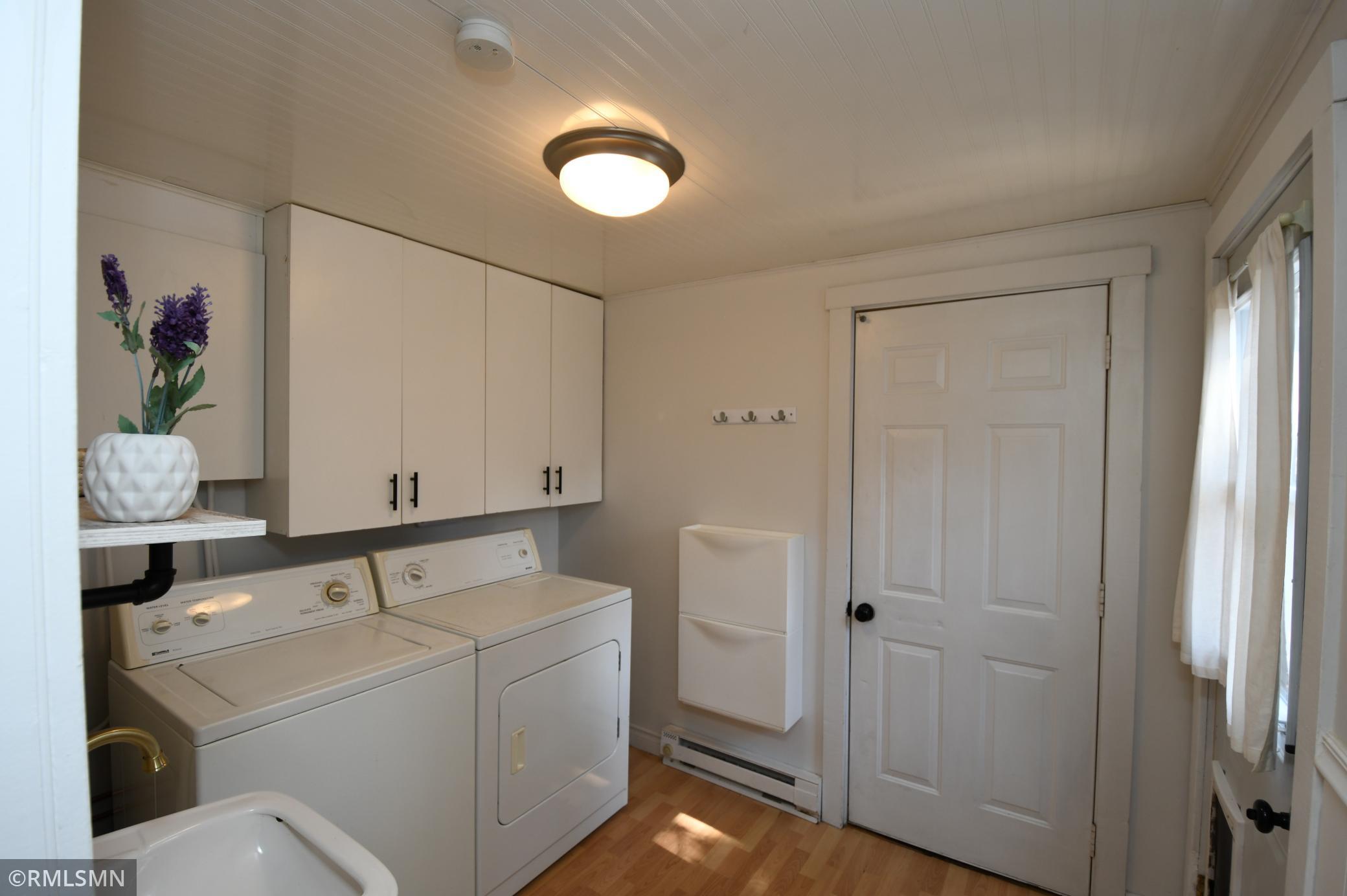 828 9th Street Hudson, WI 54016 - Photo 25 of 38