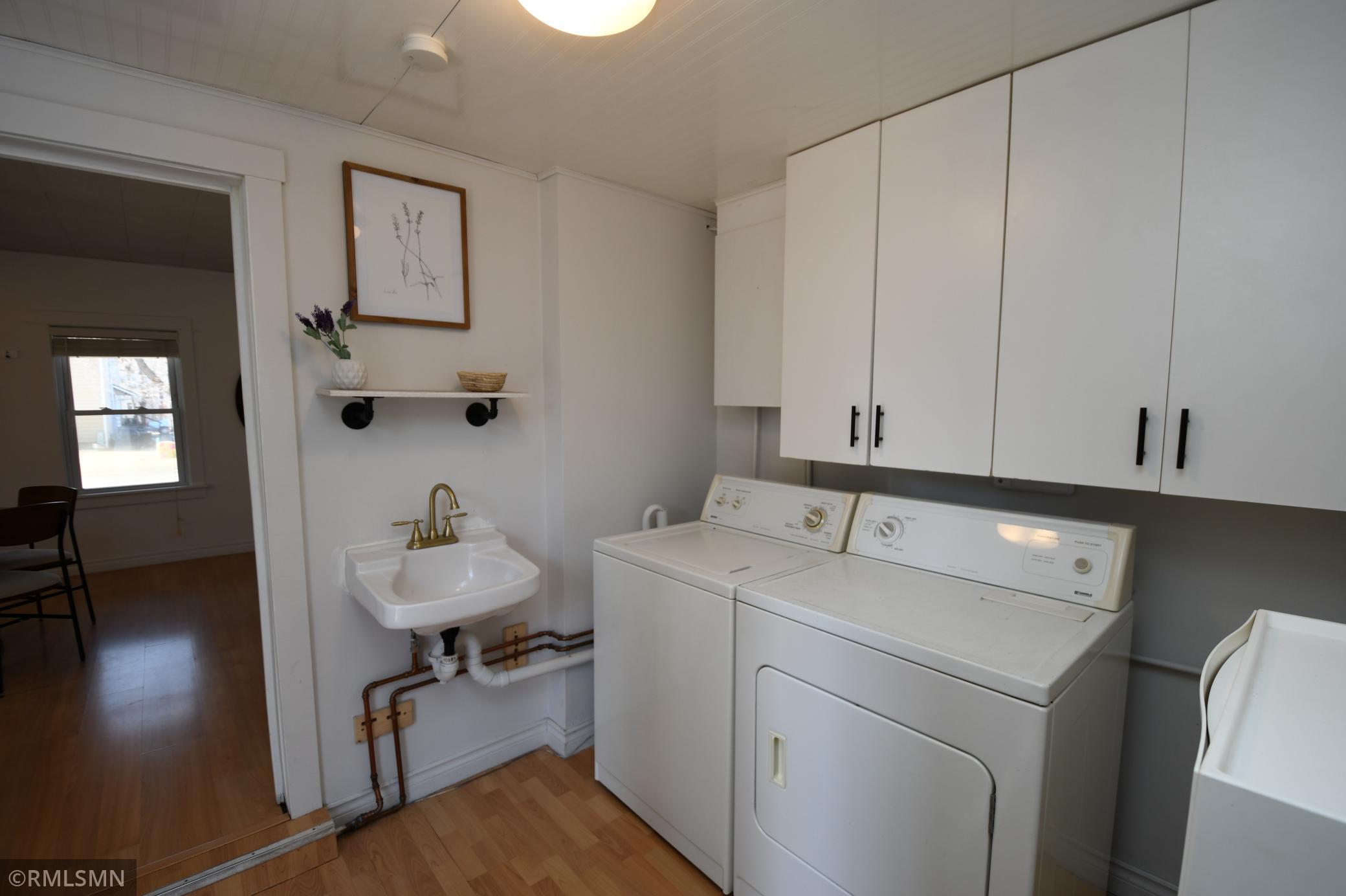 828 9th Street Hudson, WI 54016 - Photo 26 of 38