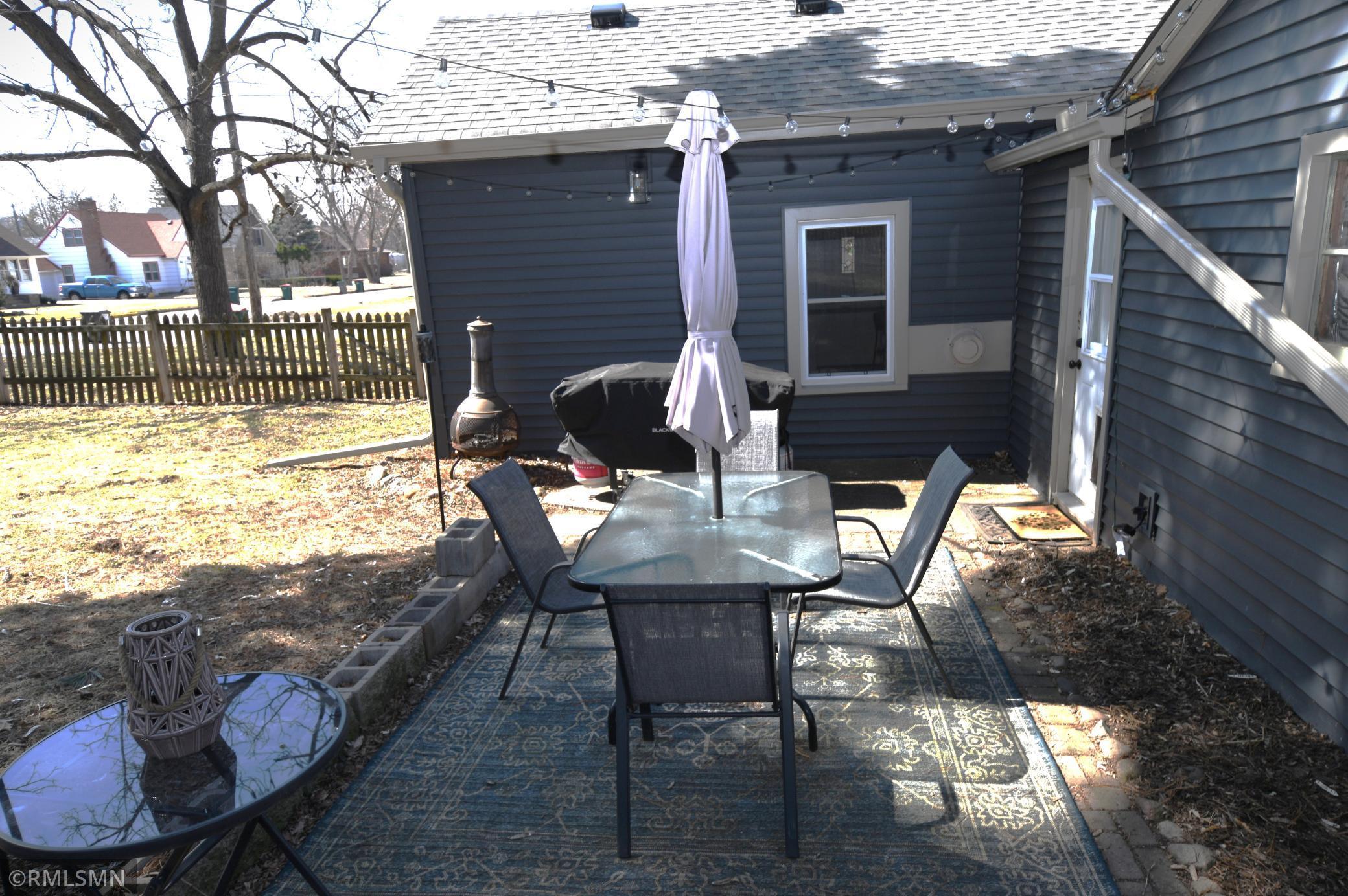 828 9th Street Hudson, WI 54016 - Photo 27 of 38