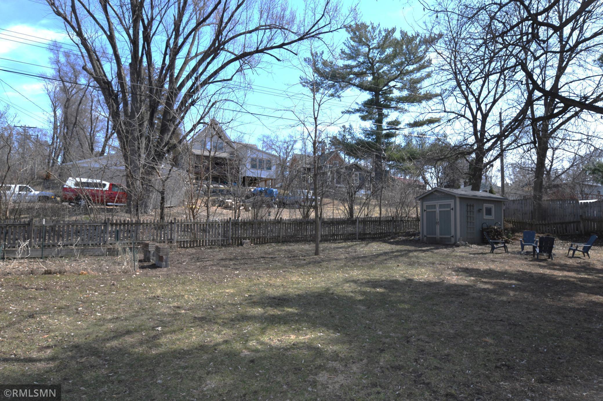 828 9th Street Hudson, WI 54016 - Photo 28 of 38