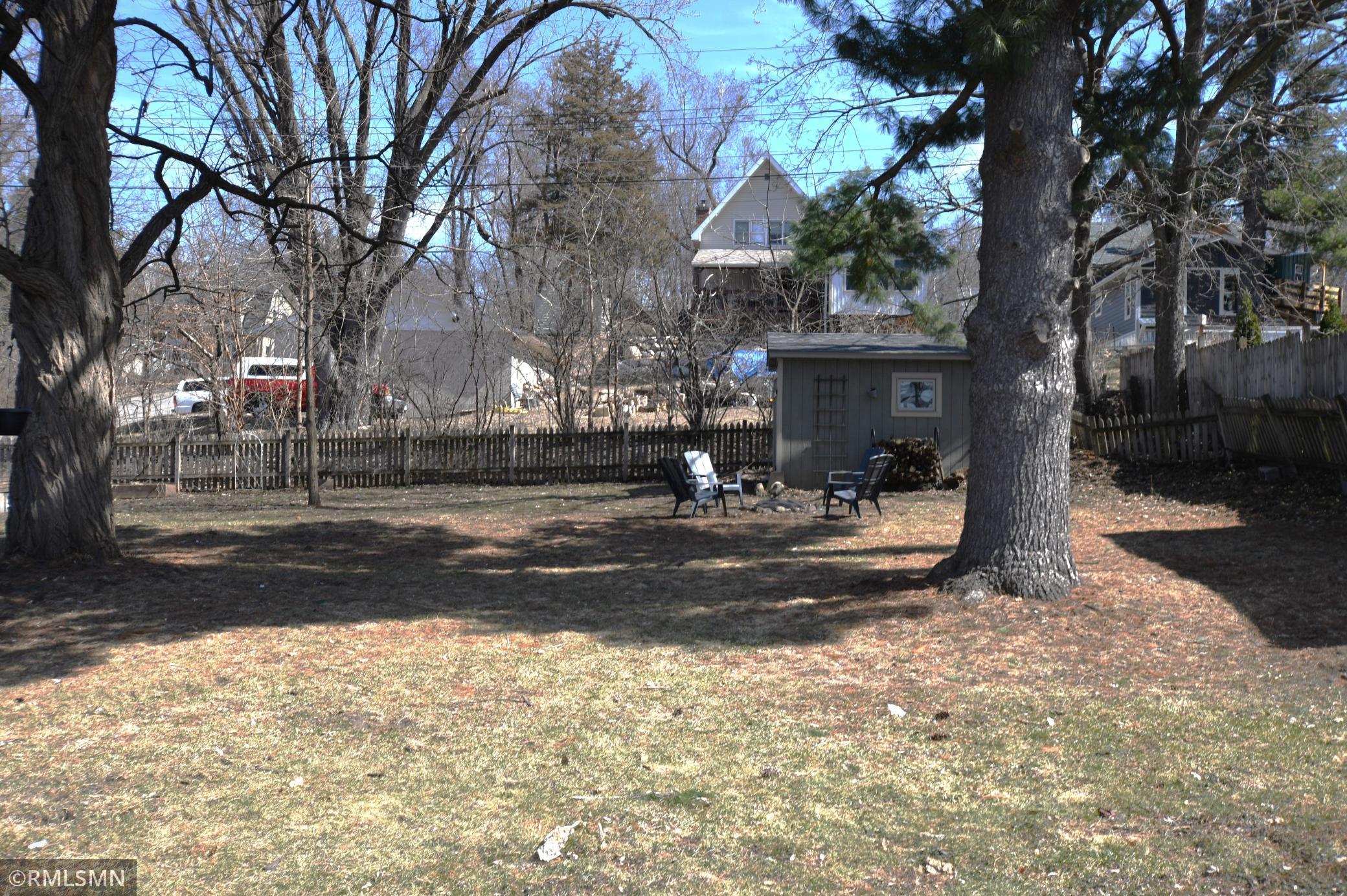 828 9th Street Hudson, WI 54016 - Photo 29 of 38