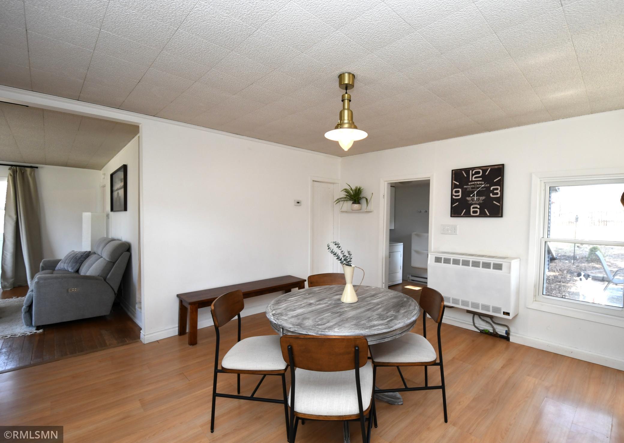 828 9th Street Hudson, WI 54016 - Photo 3 of 38