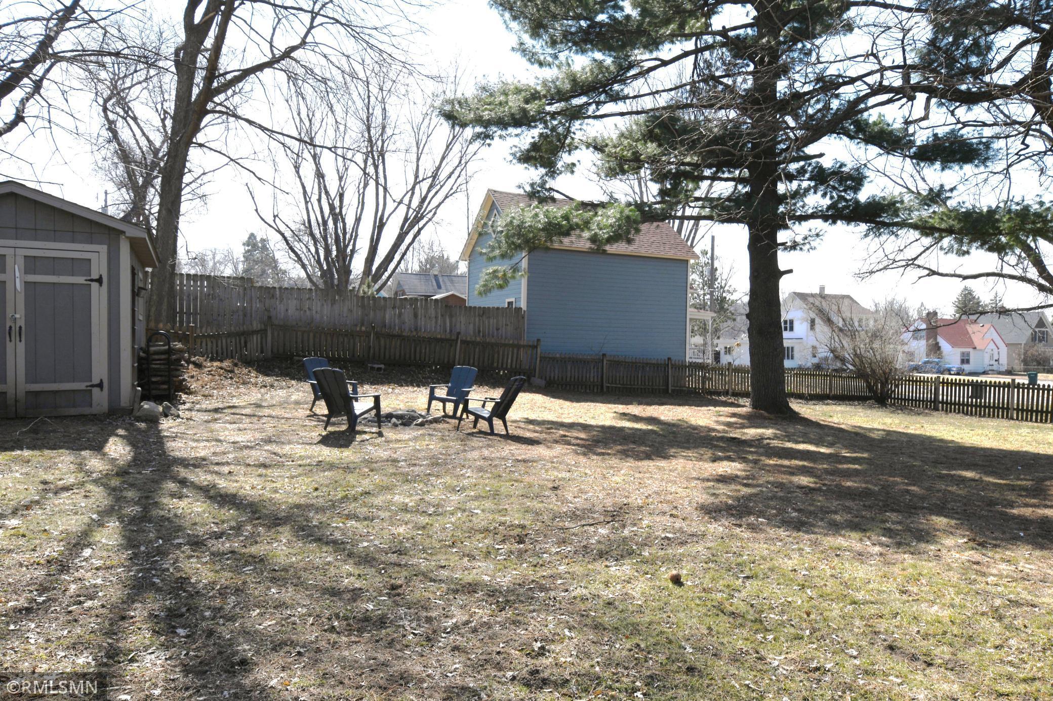 828 9th Street Hudson, WI 54016 - Photo 32 of 38