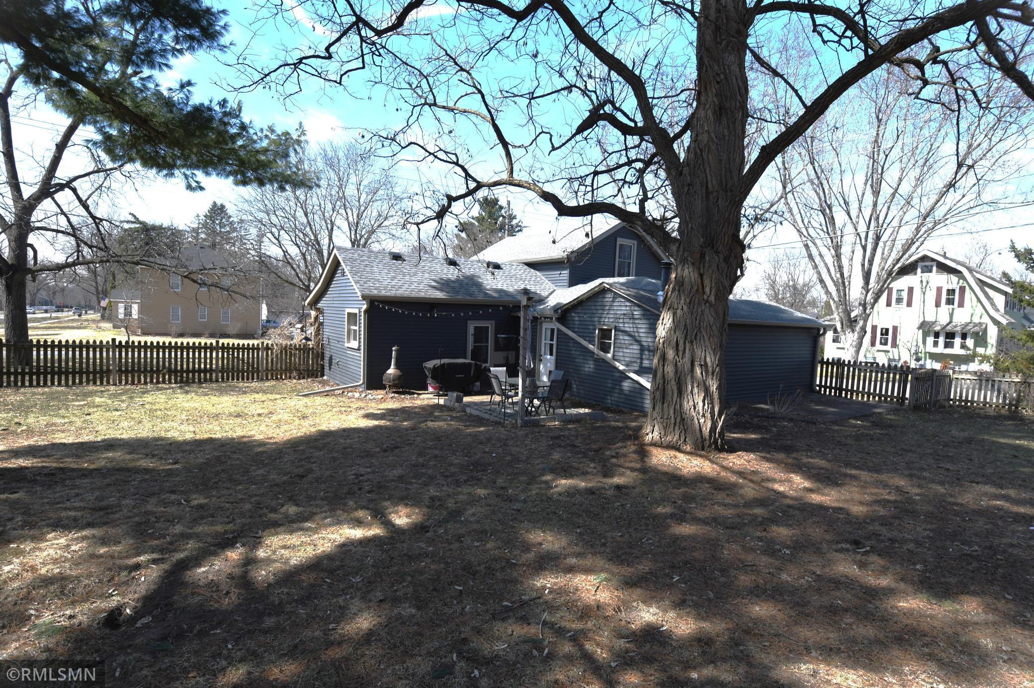 828 9th Street Hudson, WI 54016 - Photo 33 of 38