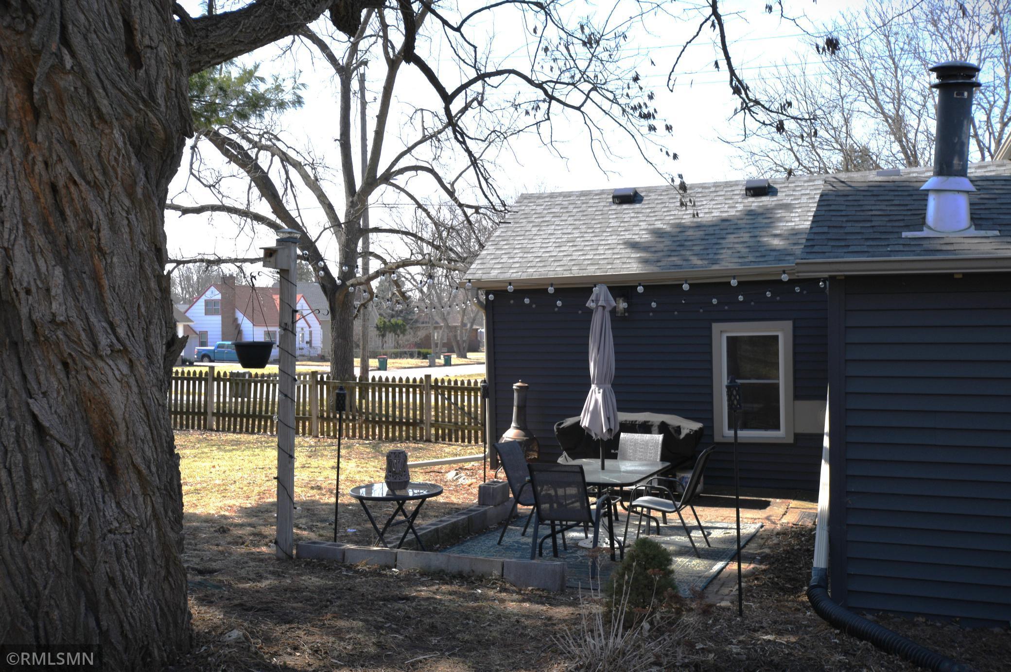 828 9th Street Hudson, WI 54016 - Photo 34 of 38