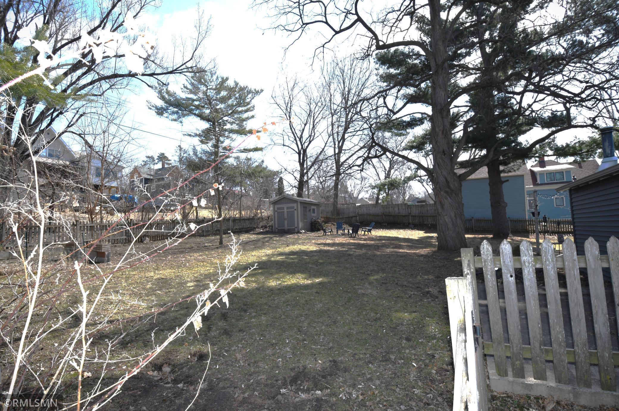 828 9th Street Hudson, WI 54016 - Photo 35 of 38