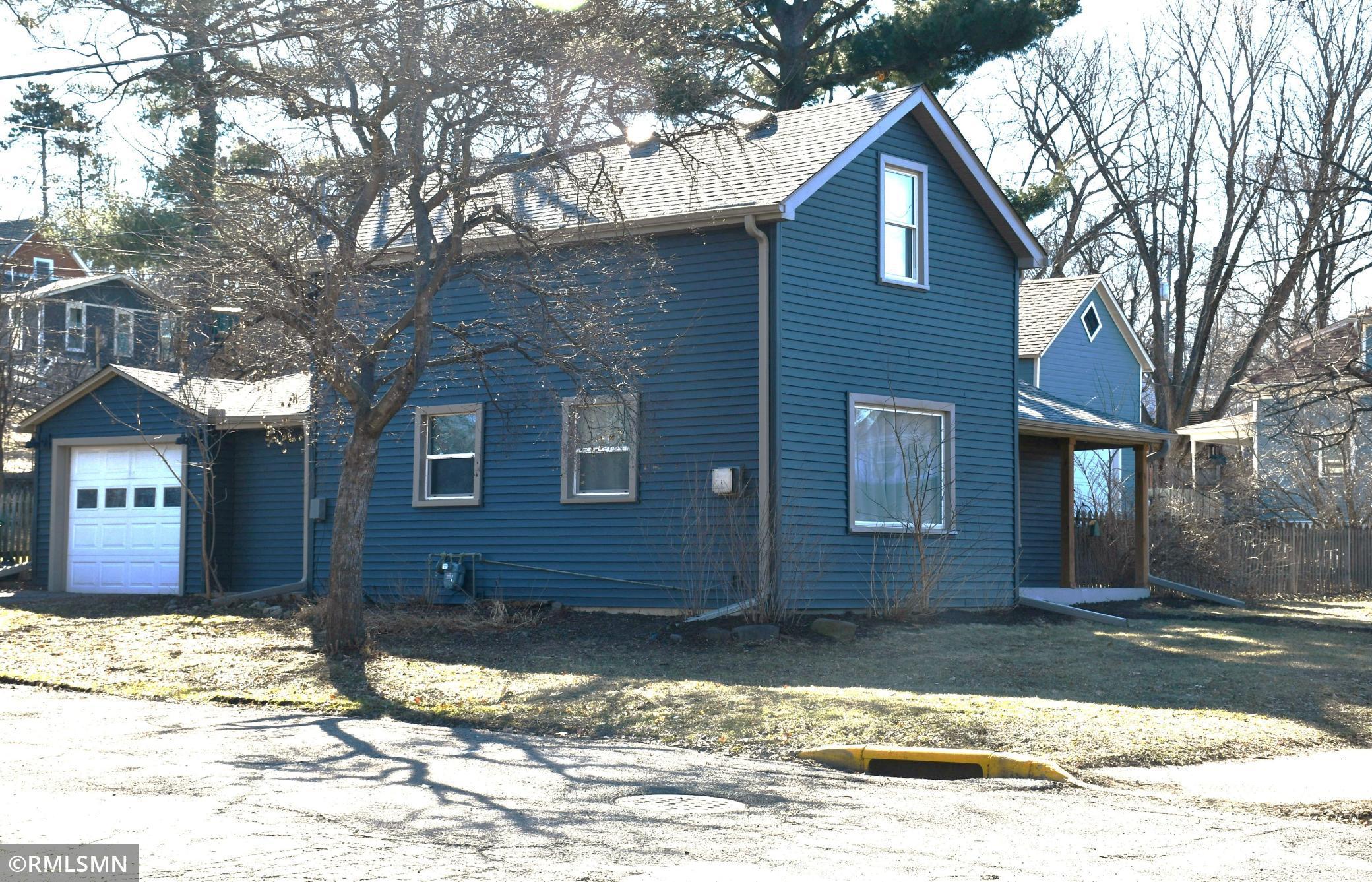 828 9th Street Hudson, WI 54016 - Photo 36 of 38
