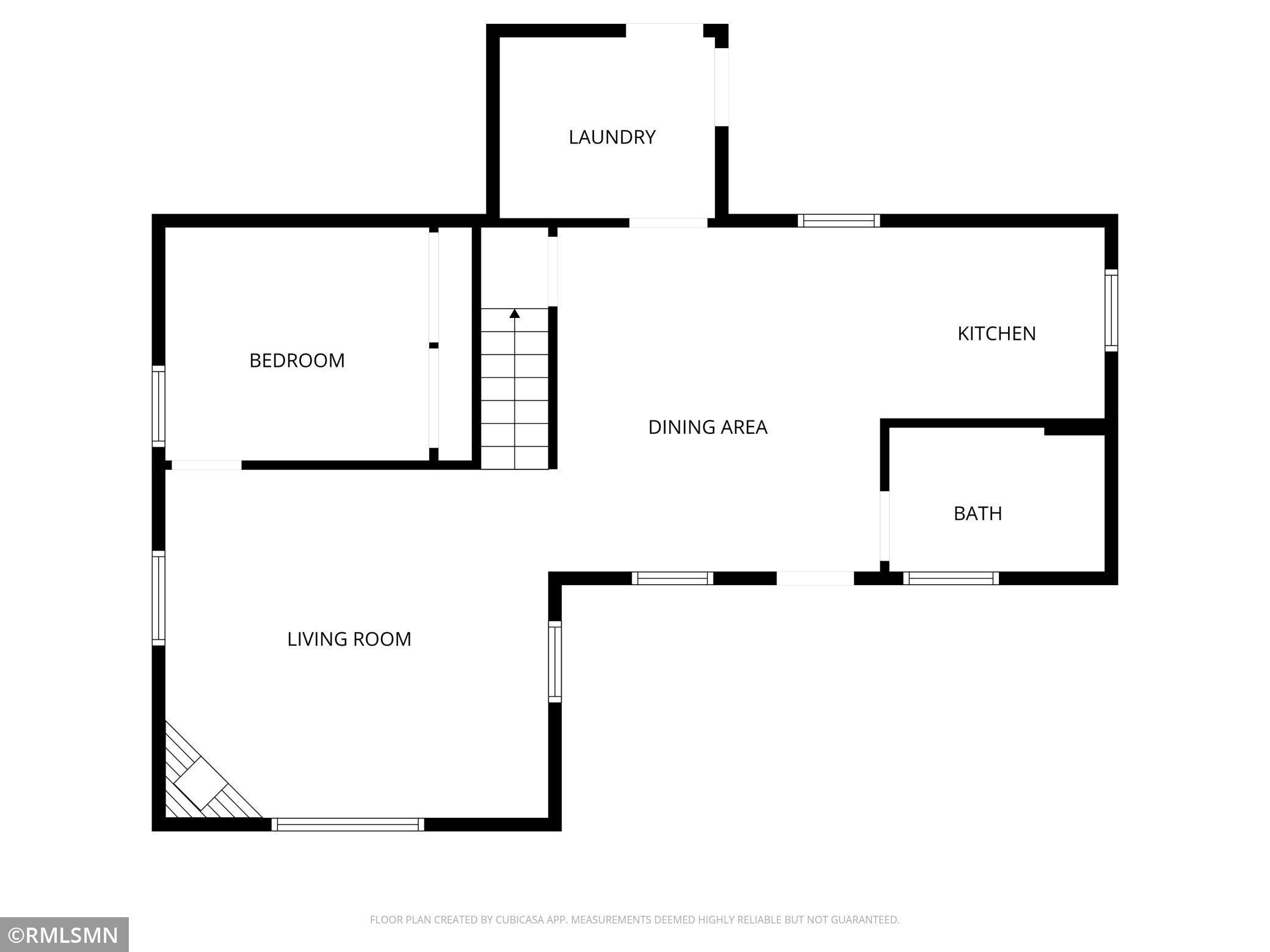 828 9th Street Hudson, WI 54016 - Photo 7 of 38