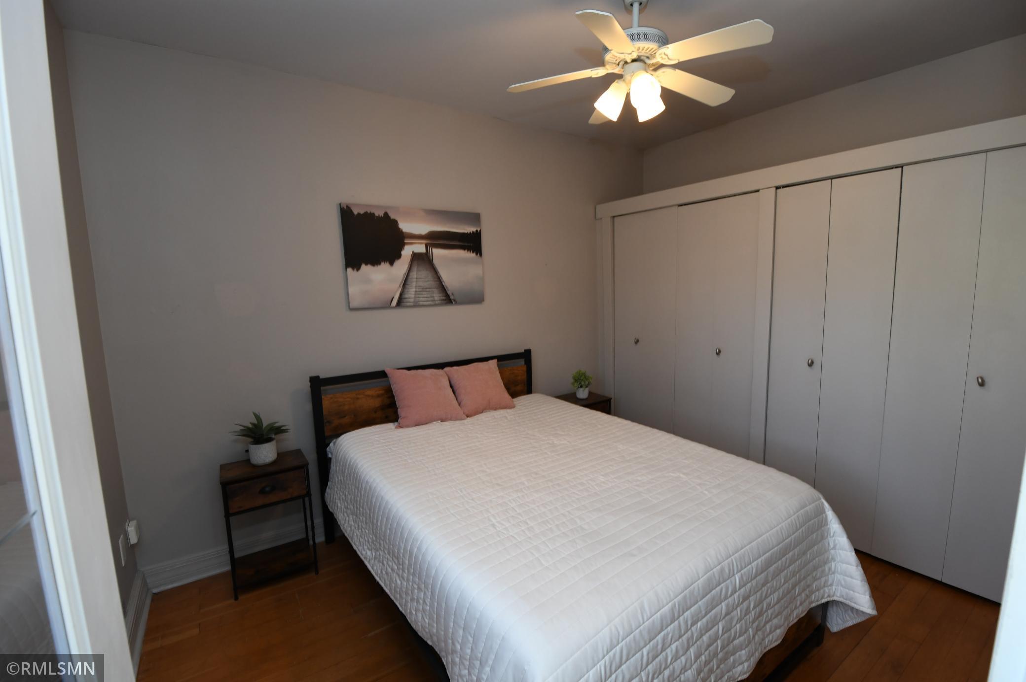 828 9th Street Hudson, WI 54016 - Photo 9 of 38