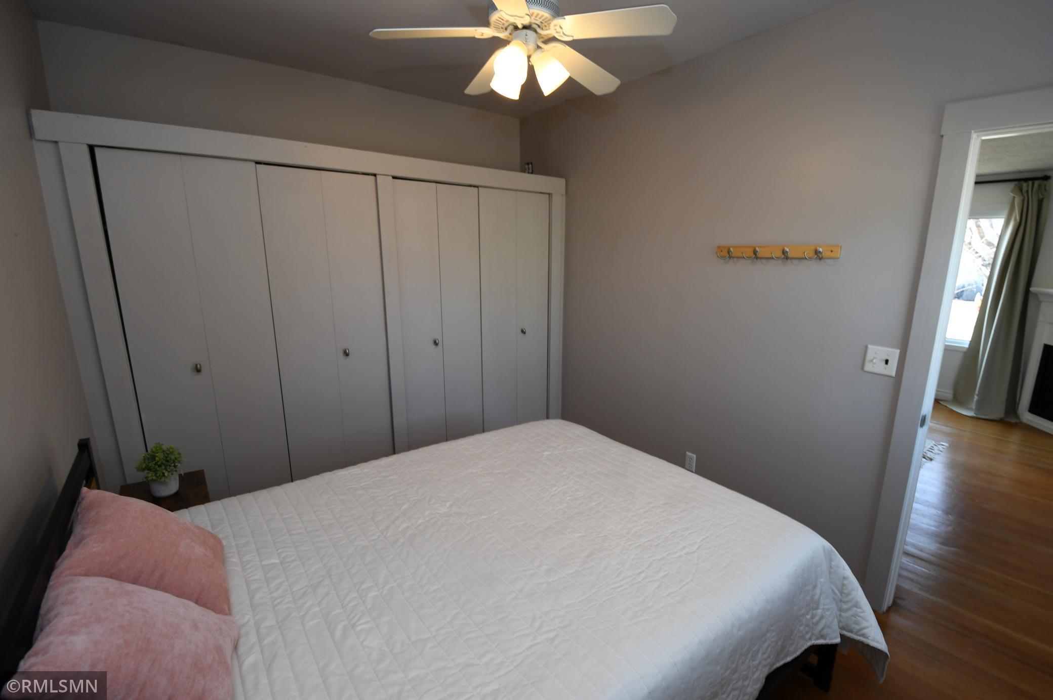 828 9th Street Hudson, WI 54016 - Photo 10 of 38