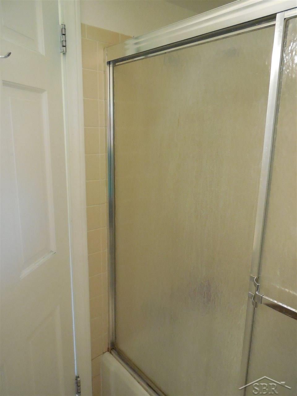 4511 Brockway Road Saginaw, MI 48638 - Photo 37 of 80 31287855-36.JPG