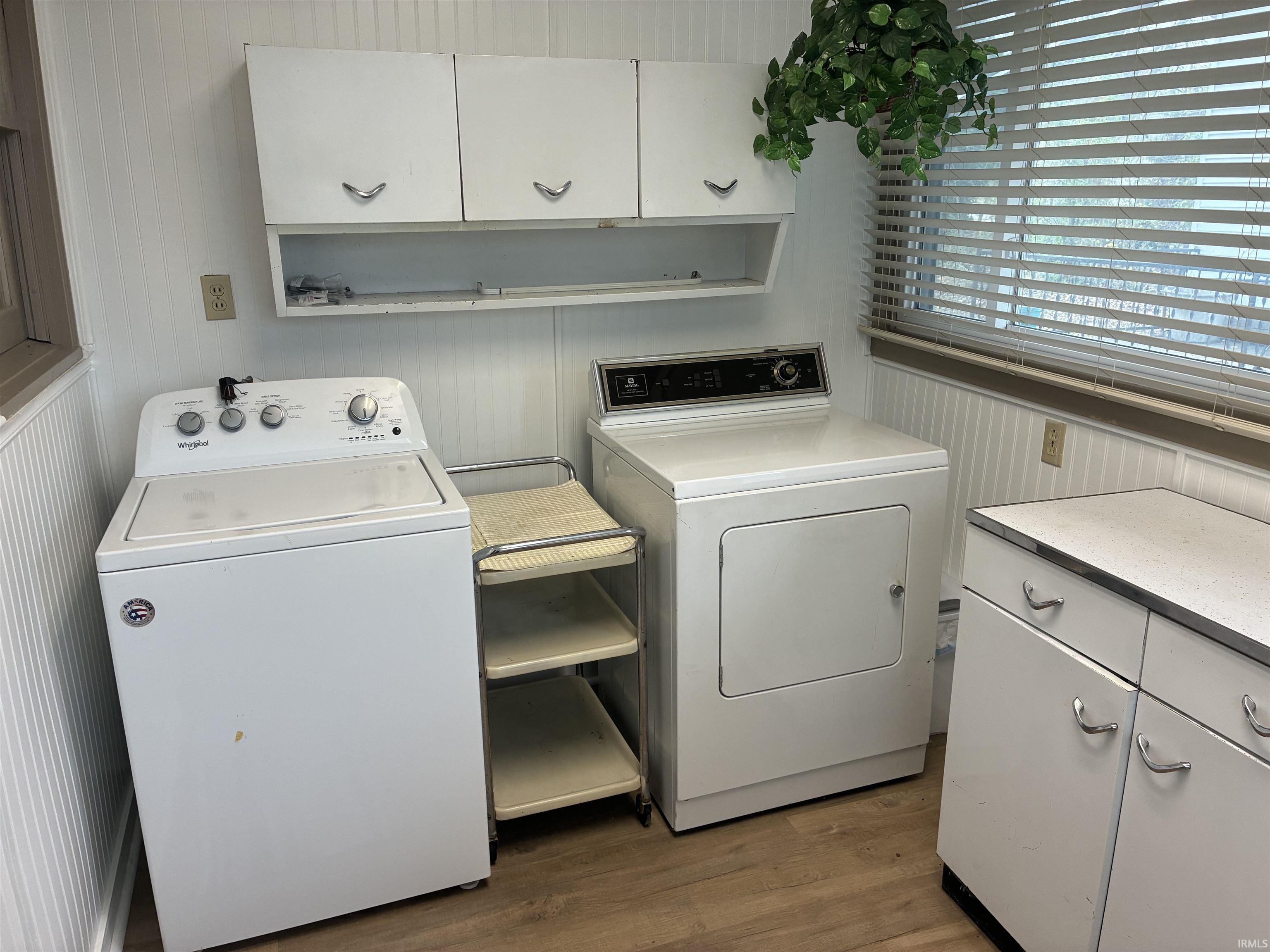 355 West Walnut Street Elberfeld, IN 47613 - Photo 15 of 31