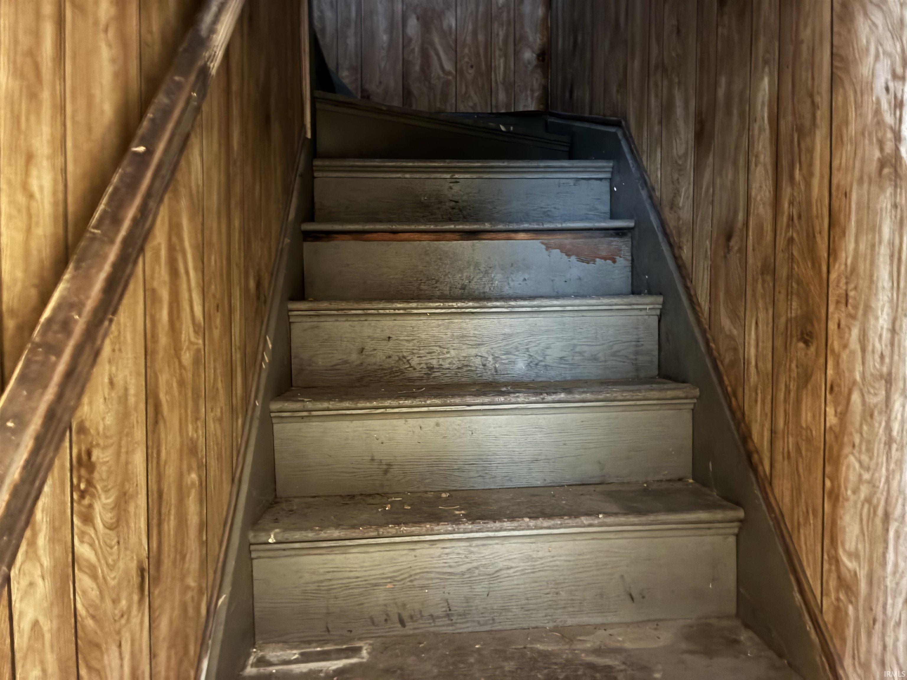 355 West Walnut Street Elberfeld, IN 47613 - Photo 16 of 31