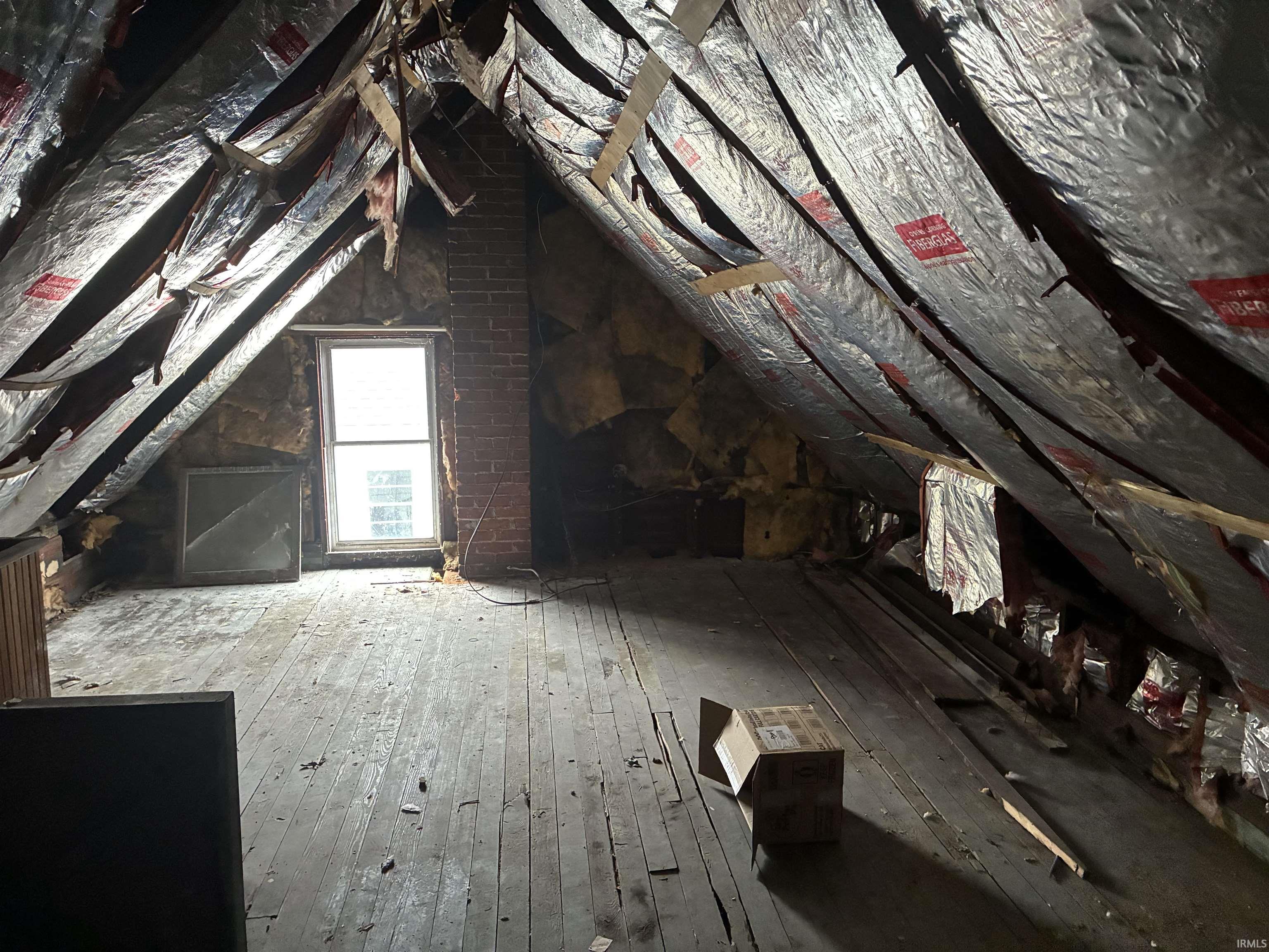 355 West Walnut Street Elberfeld, IN 47613 - Photo 17 of 31