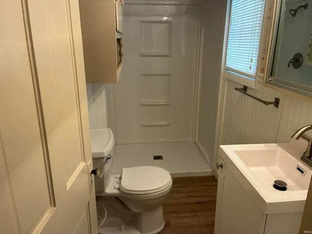 $185,000 | 355 West Walnut Street, Elberfeld, IN 47613