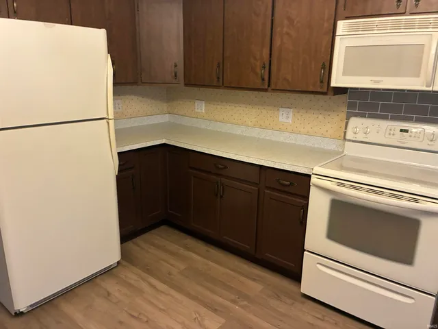 $185,000 | 355 West Walnut Street, Elberfeld, IN 47613