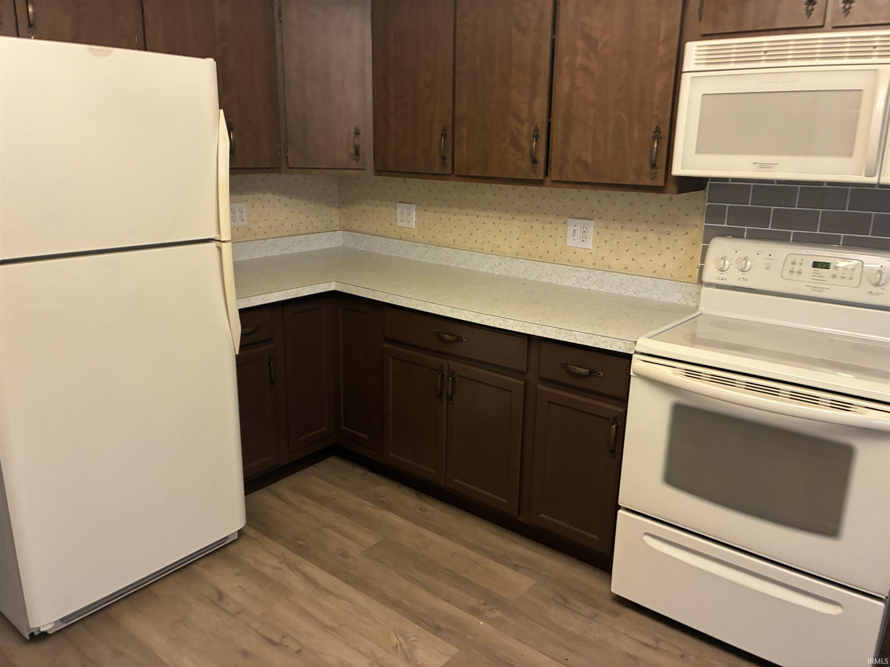 355 West Walnut Street Elberfeld, IN 47613 - Photo 24 of 31