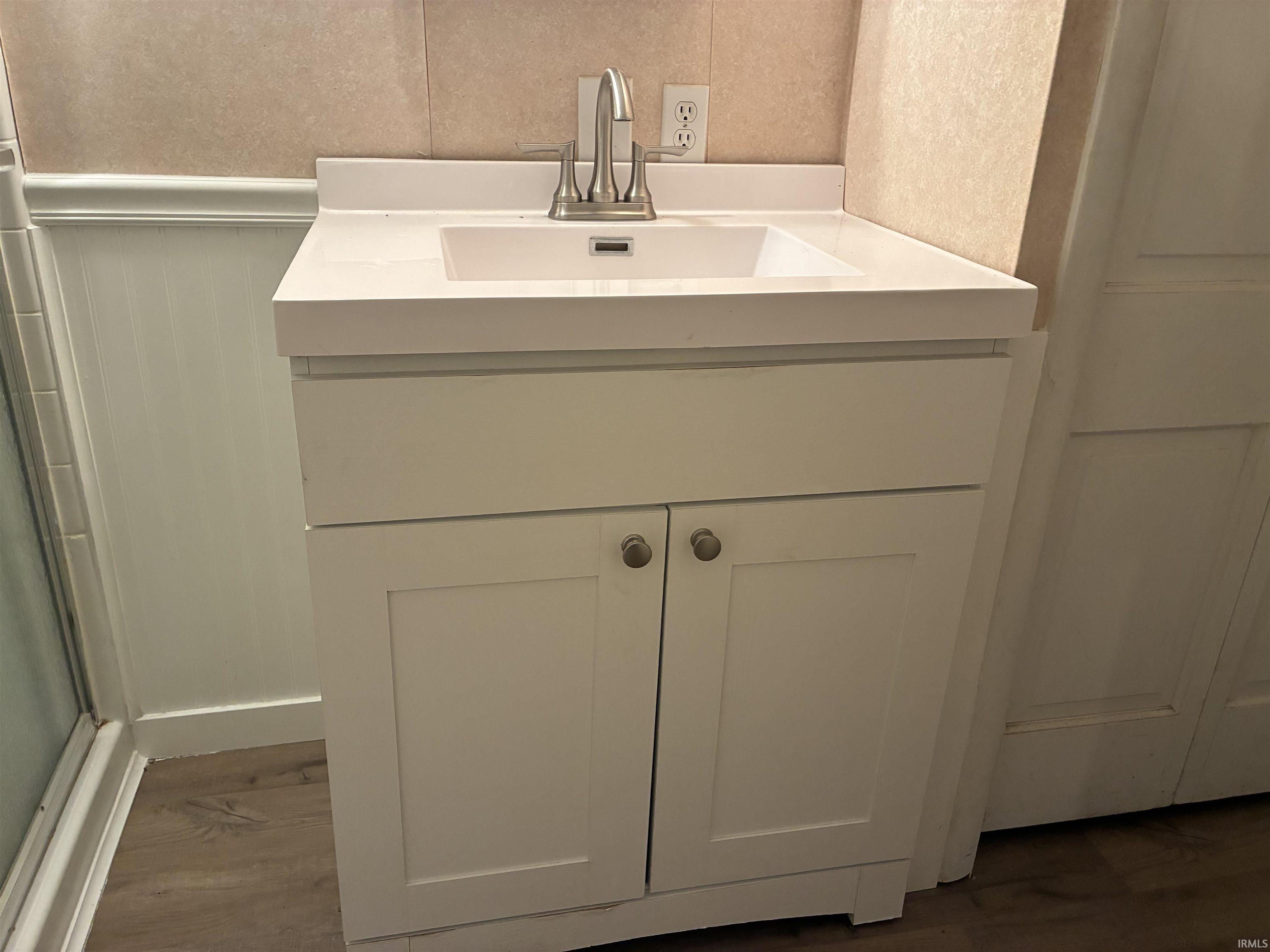 355 West Walnut Street Elberfeld, IN 47613 - Photo 25 of 31