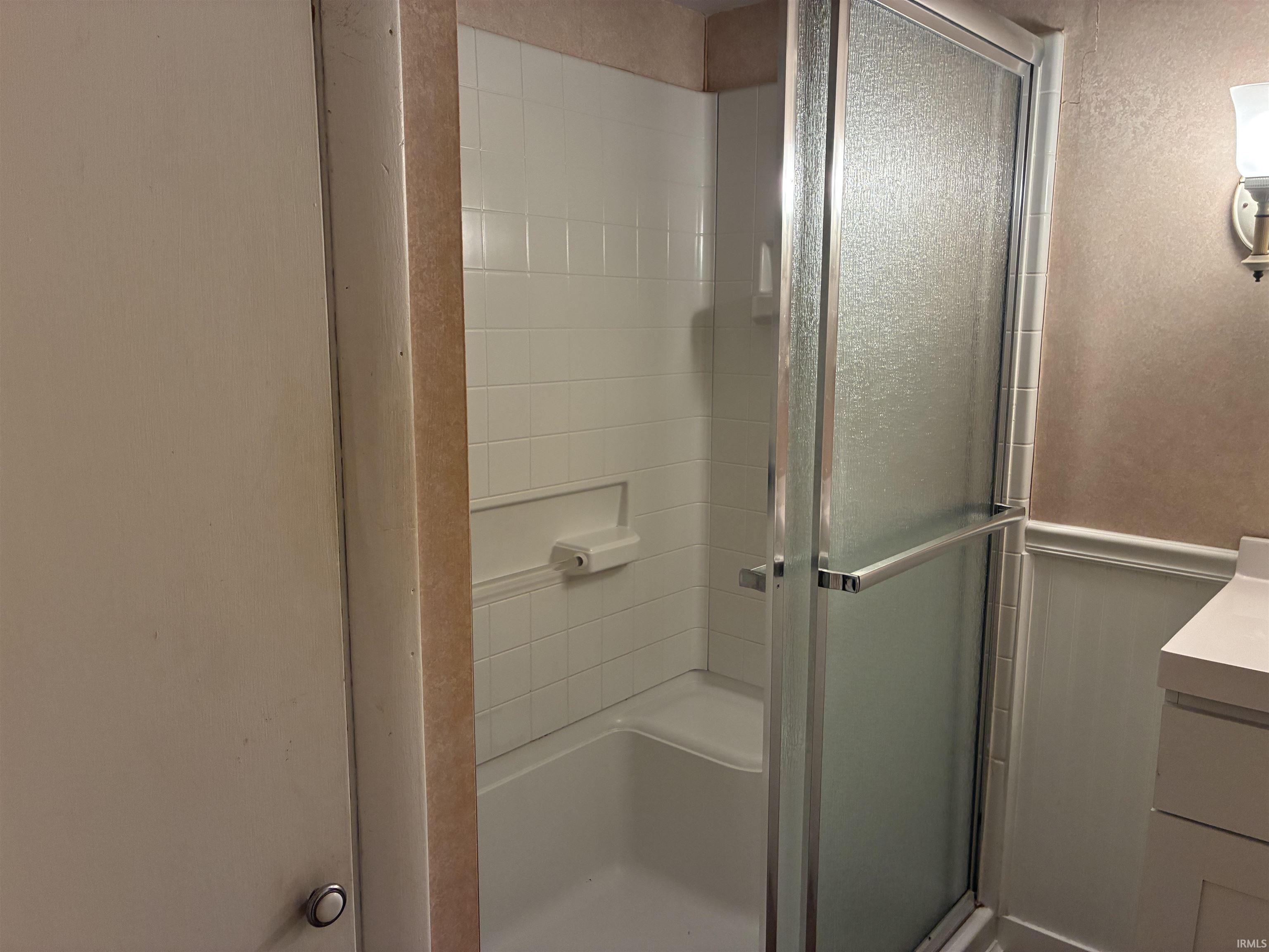 355 West Walnut Street Elberfeld, IN 47613 - Photo 26 of 31