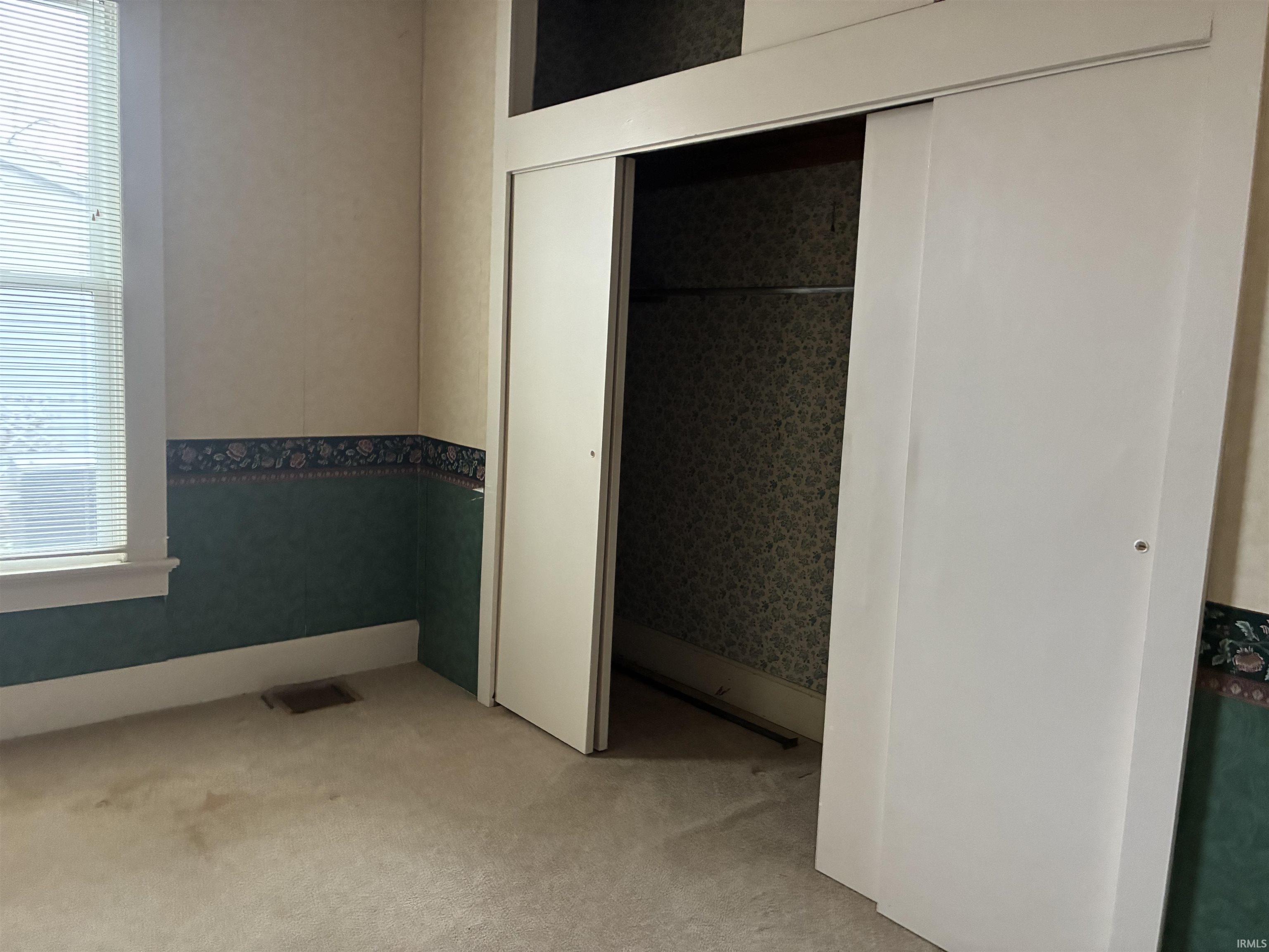 355 West Walnut Street Elberfeld, IN 47613 - Photo 27 of 31