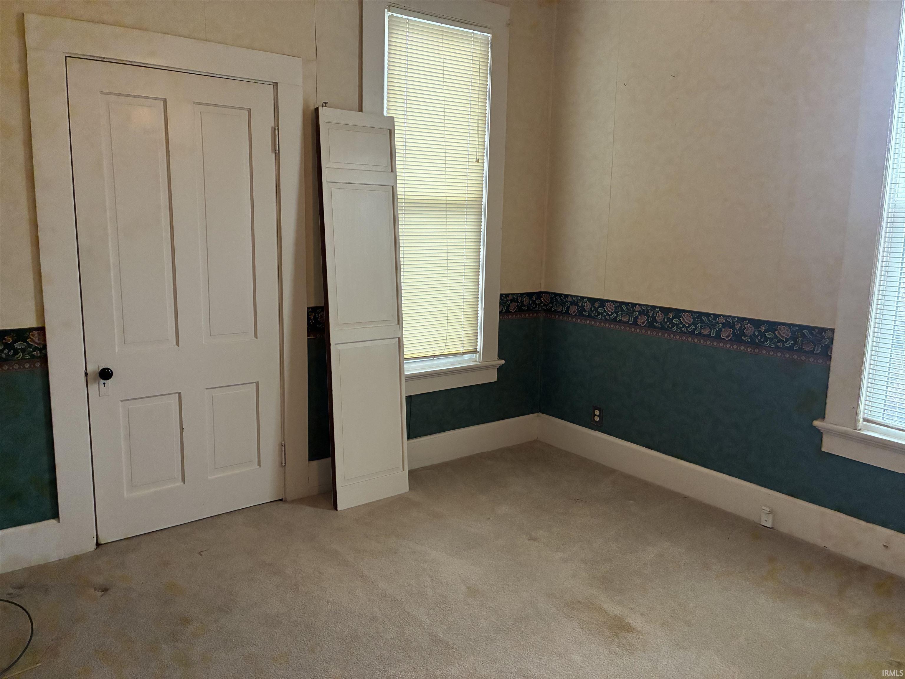 355 West Walnut Street Elberfeld, IN 47613 - Photo 28 of 31