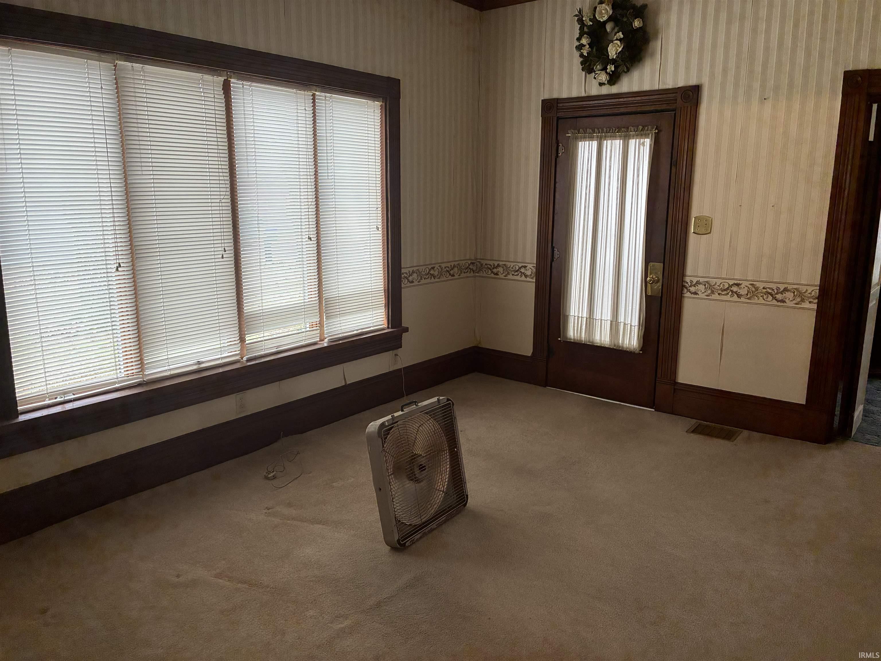 355 West Walnut Street Elberfeld, IN 47613 - Photo 31 of 31