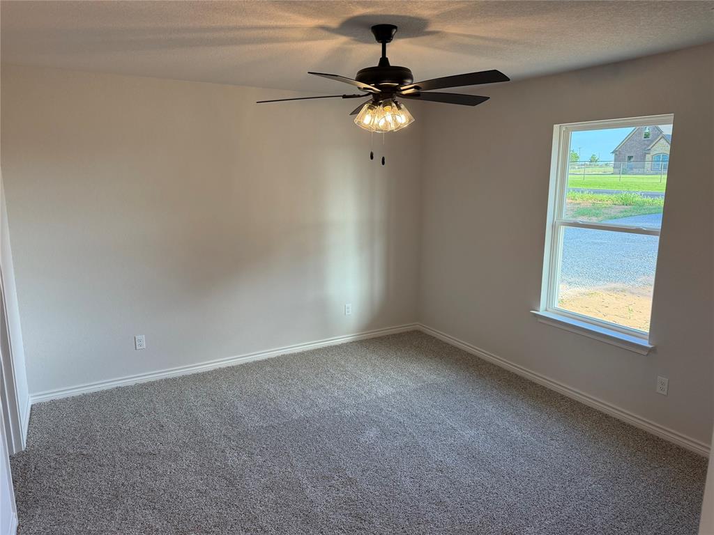 2980 Knob Road Springtown, TX 76082 - Photo 6 of 10