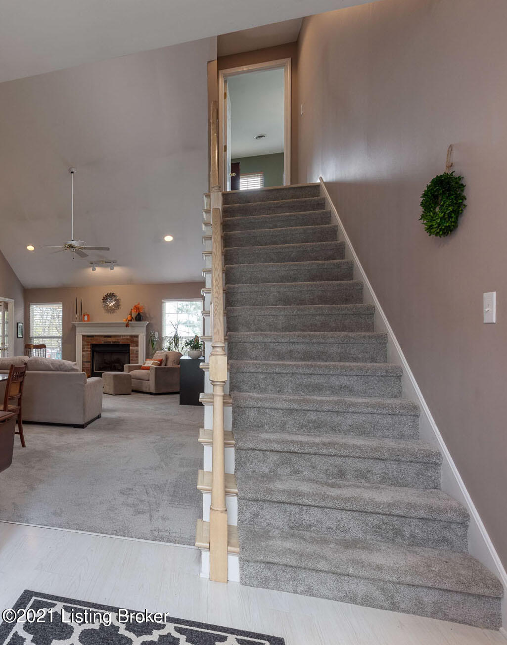 4204 Garden Ridge Road Crestwood, KY 40014 - Photo 23 of 42 GardenRidge005