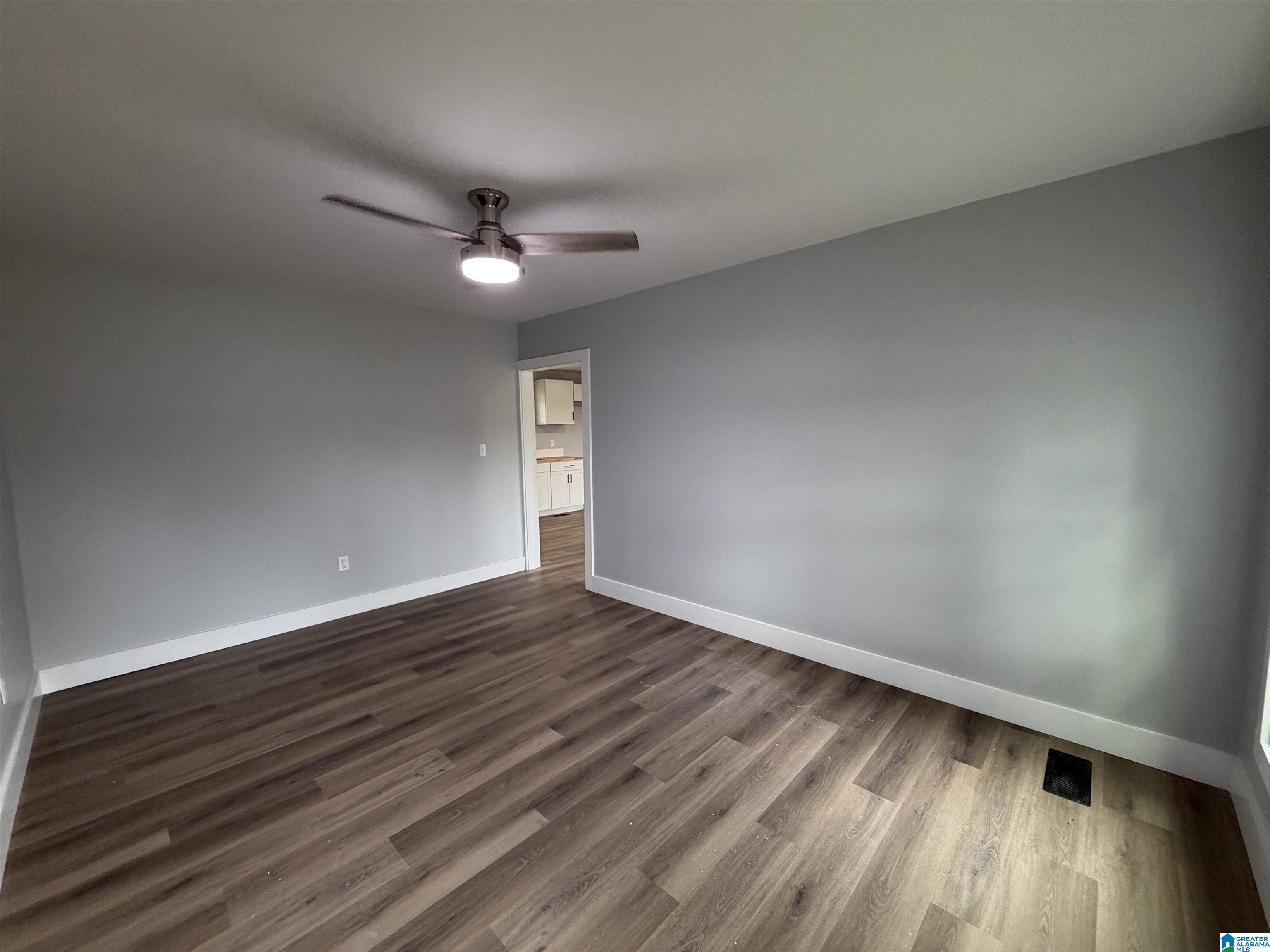 240 Tumblin Road Warrior, AL 35180 - Photo 20 of 28