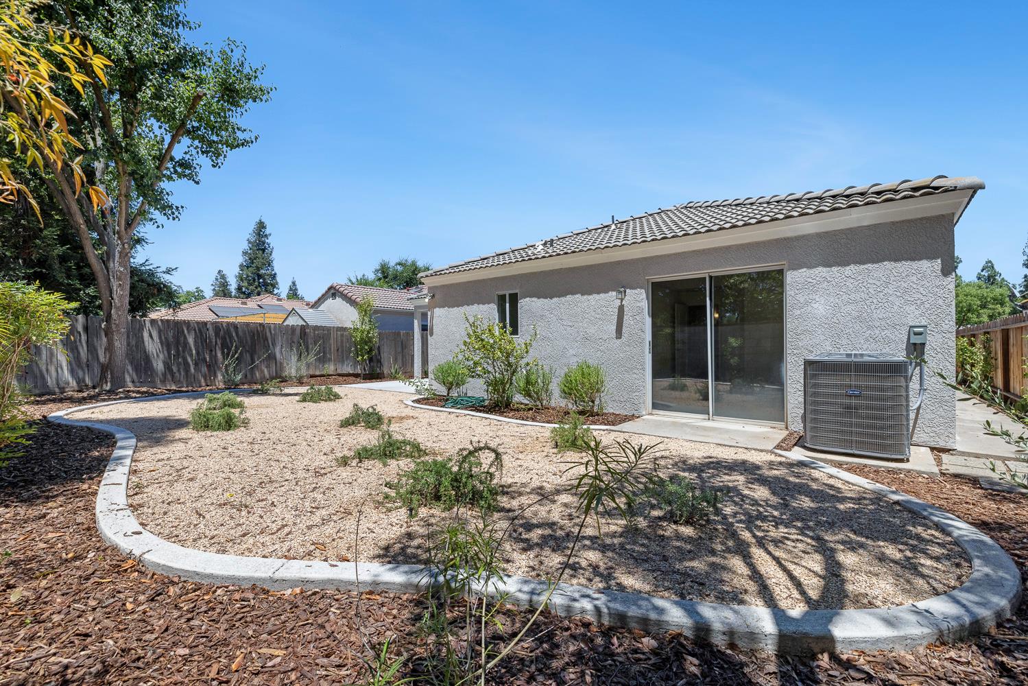 6337 North Rafael Avenue Fresno, CA 93711 - Photo 35 of 49