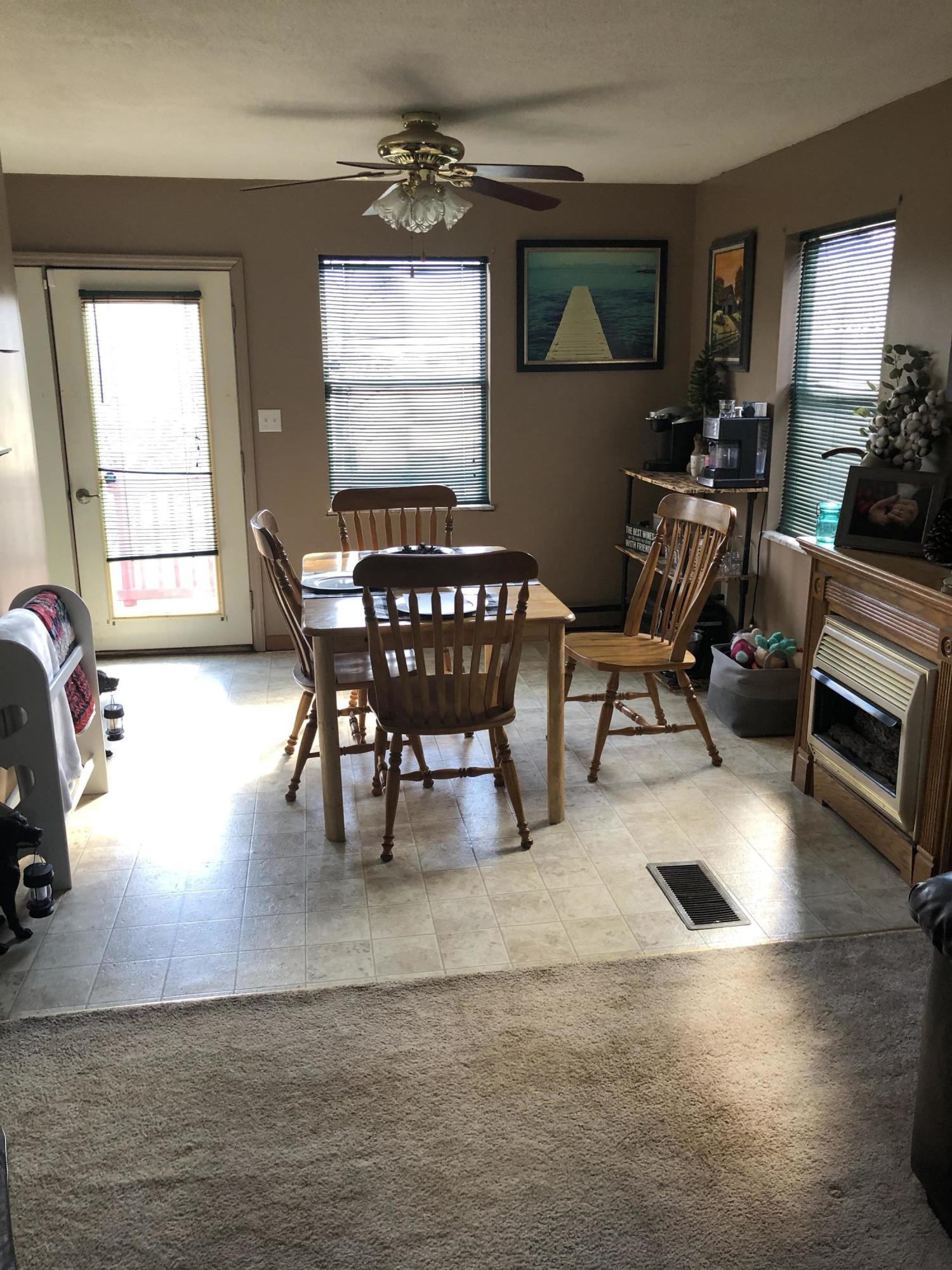 3105 Cedar Creek Road Greeneville, TN 37743 - Photo 11 of 36 0952F504-22AE-4723-ACDE-B3AAC2202558