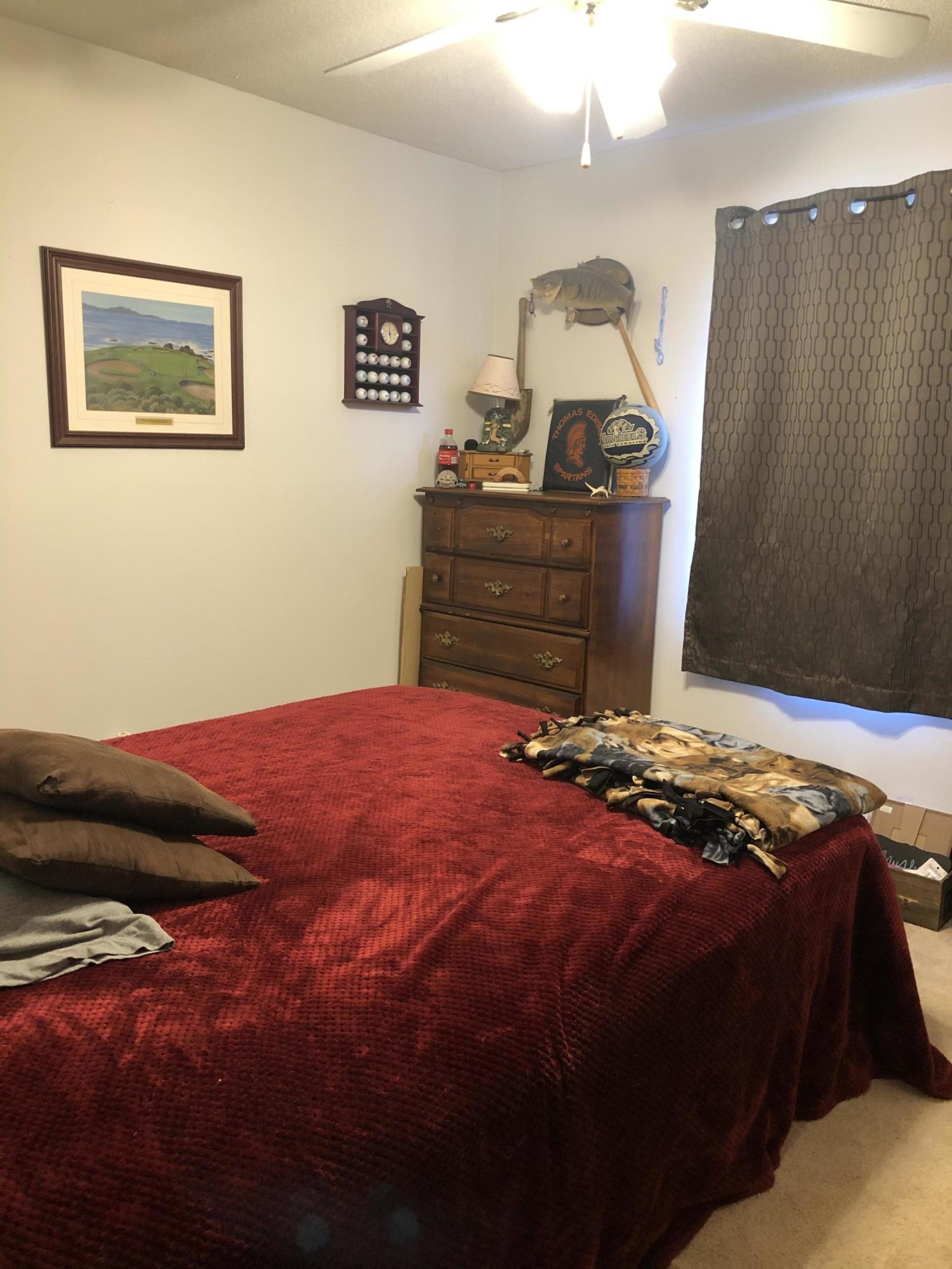 3105 Cedar Creek Road Greeneville, TN 37743 - Photo 15 of 36 3BD63B27-5327-41F2-A7EB-B2058D0DA592