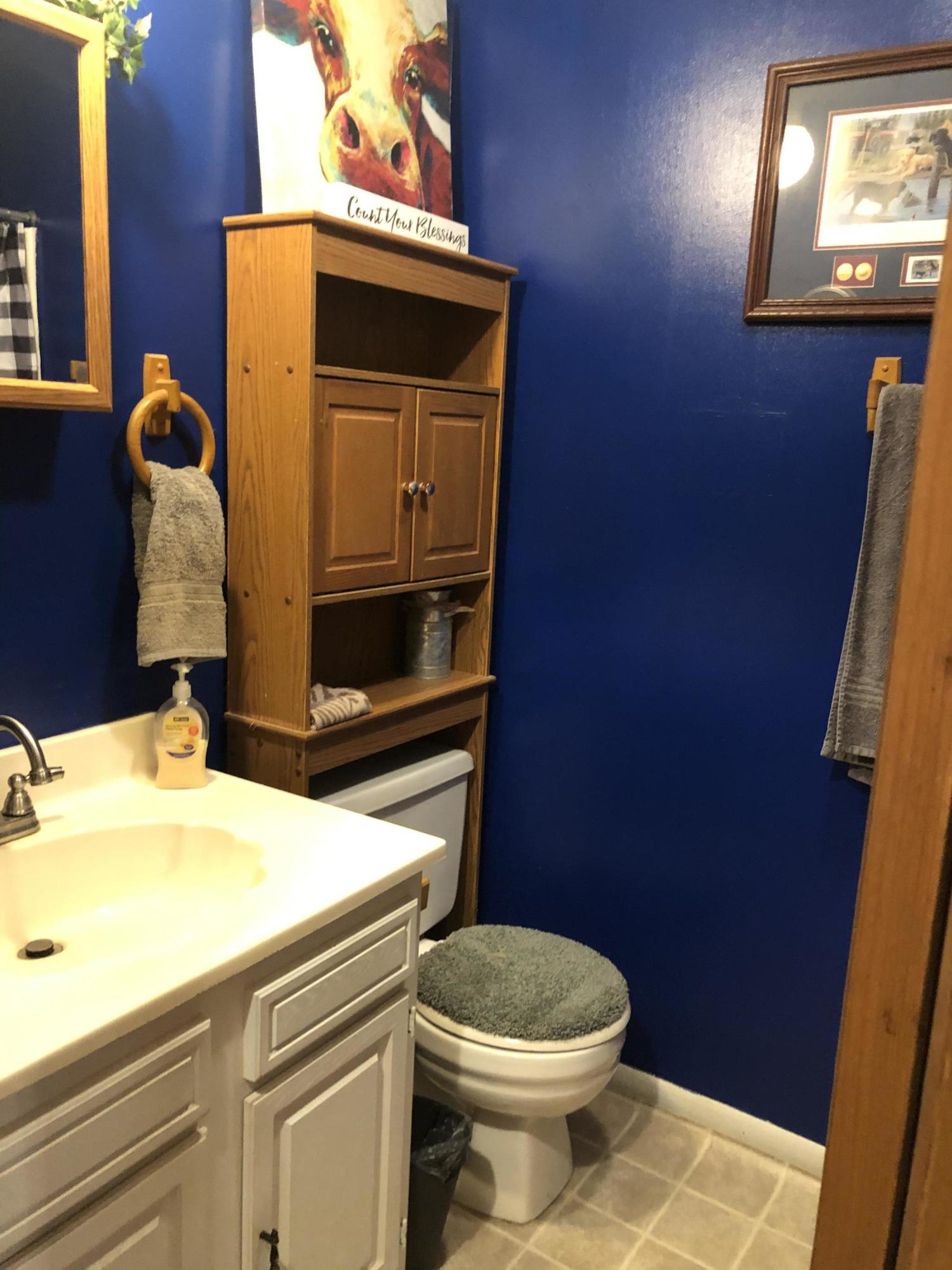3105 Cedar Creek Road Greeneville, TN 37743 - Photo 20 of 36 3F976835-402A-4227-9260-5A47D0F9BE16
