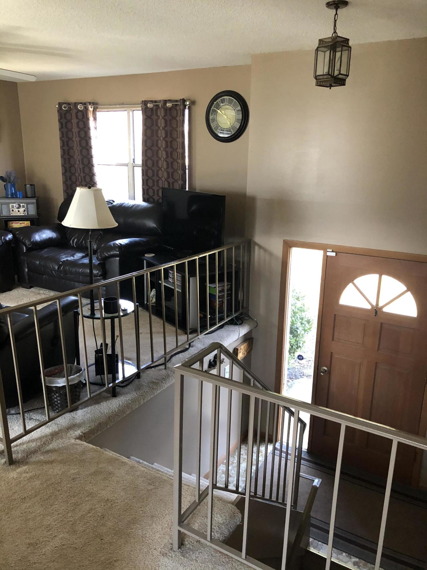 3105 Cedar Creek Road Greeneville, TN 37743 - Photo 21 of 36 4B467E74-33A4-4FD5-B8F5-6C34C28E4D9E