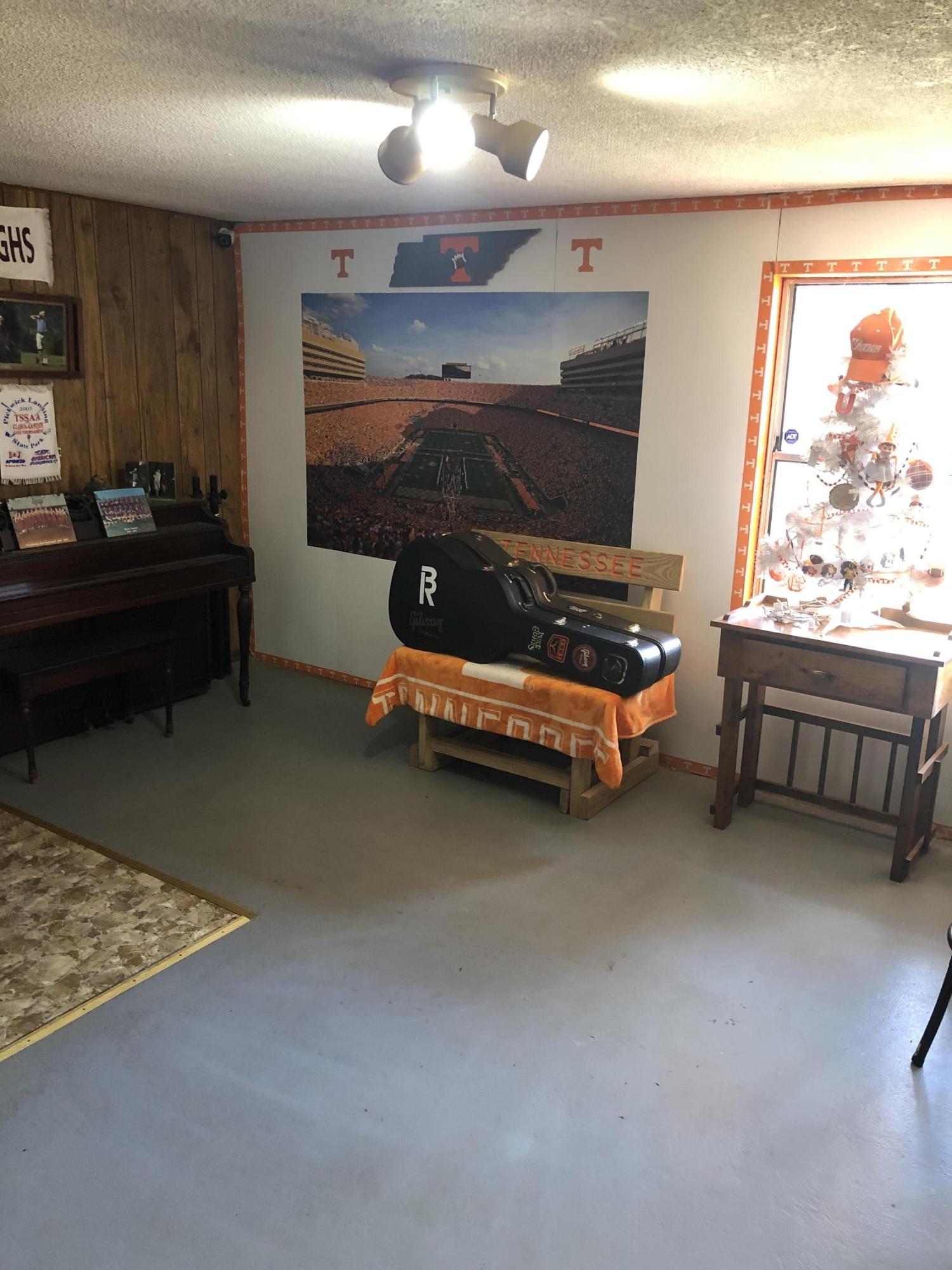 3105 Cedar Creek Road Greeneville, TN 37743 - Photo 25 of 36 851524AE-49C3-4667-8834-AA5D805AF065