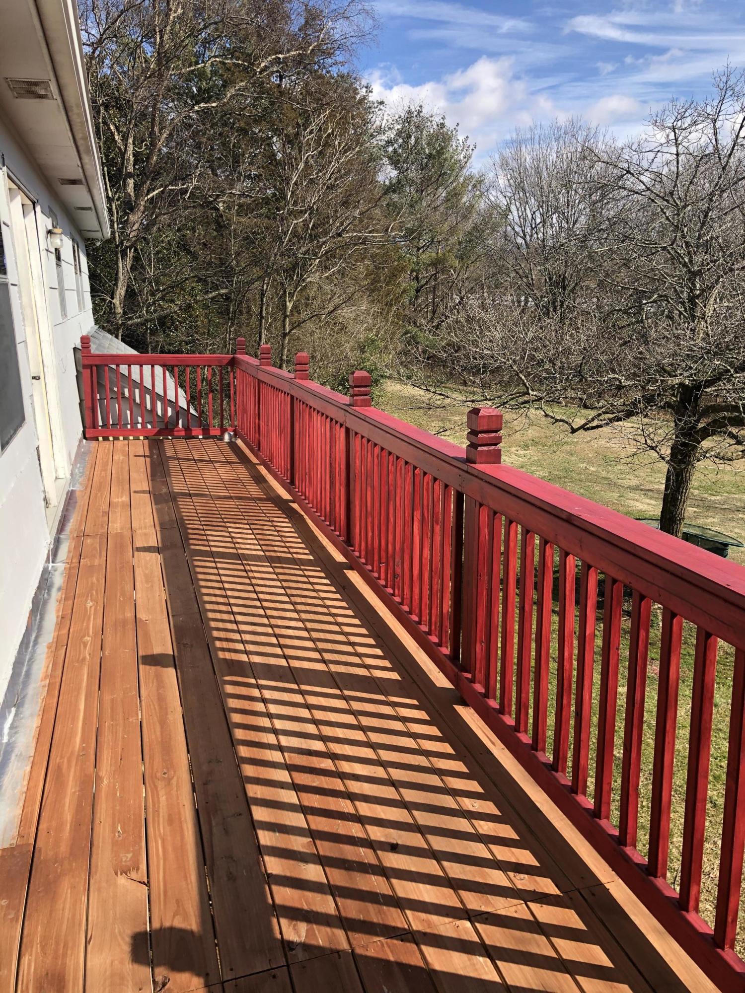 3105 Cedar Creek Road Greeneville, TN 37743 - Photo 27 of 36 0ABB6F93-25F2-4CF7-B3A8-711A2E4318E7
