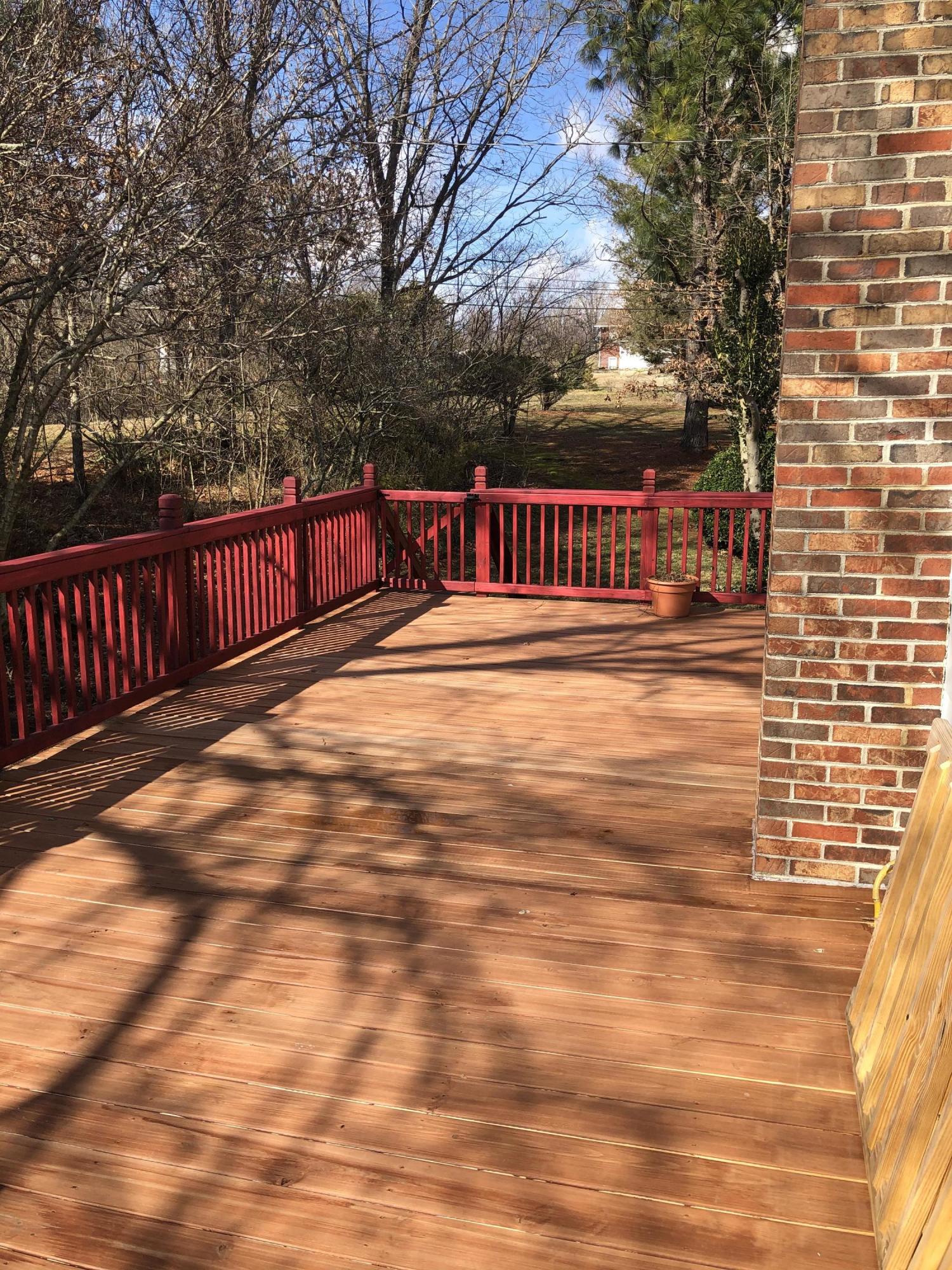 3105 Cedar Creek Road Greeneville, TN 37743 - Photo 28 of 36 B23D824E-A4FF-4483-9B8C-FCCEC56BBADE