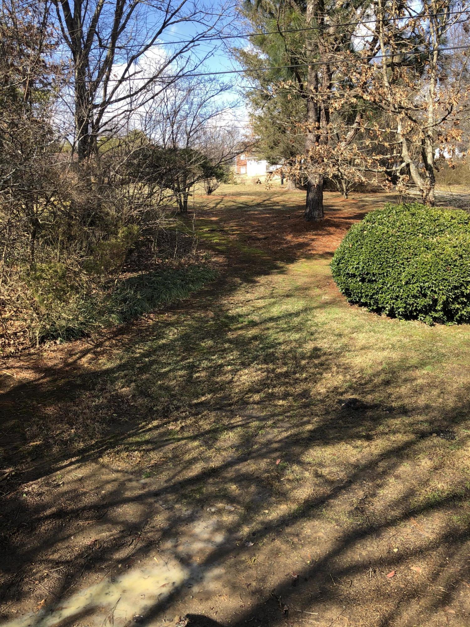 3105 Cedar Creek Road Greeneville, TN 37743 - Photo 31 of 36 3CECF673-DA1D-4A1C-A96A-C99AF01E0B81