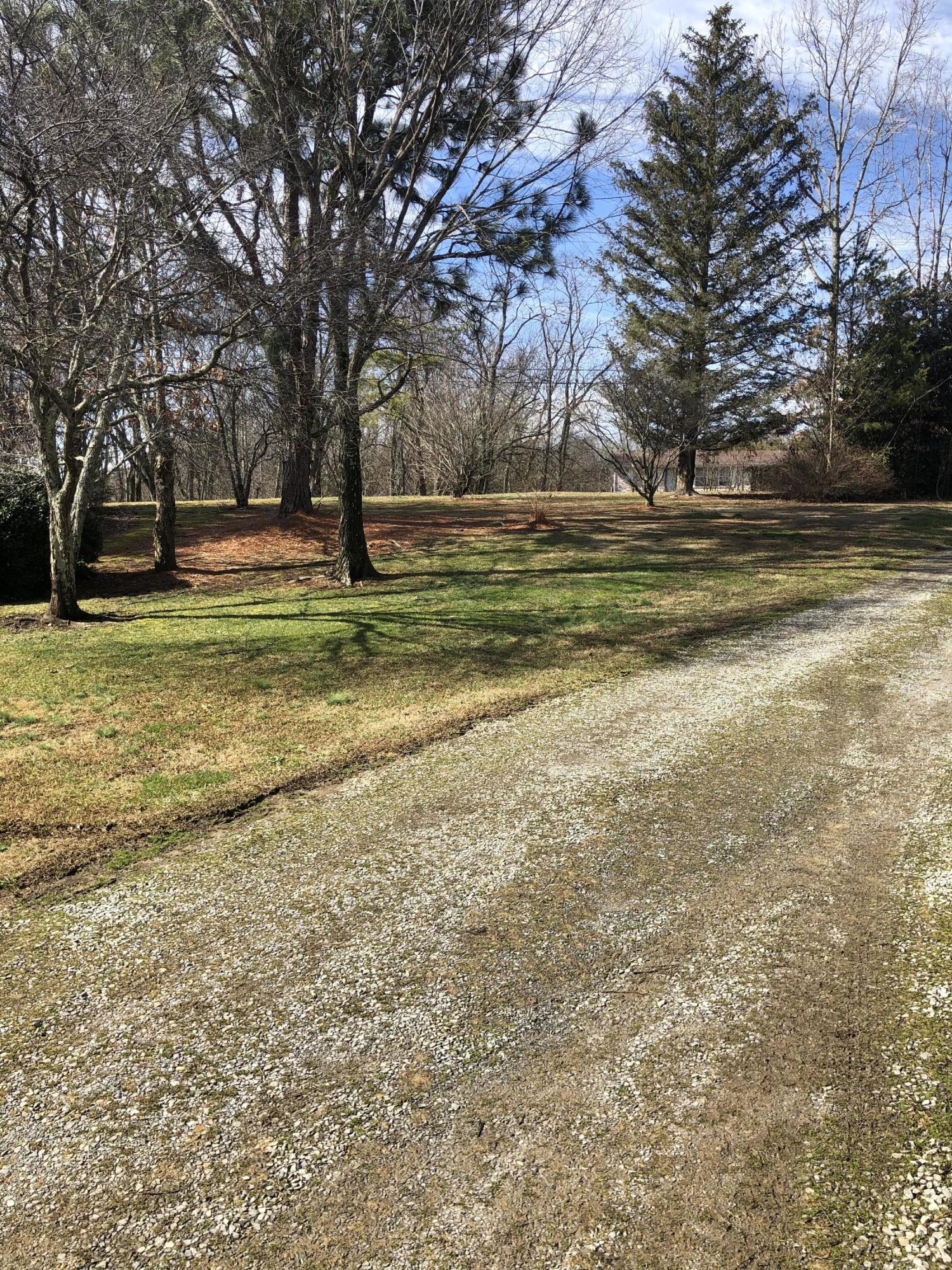 3105 Cedar Creek Road Greeneville, TN 37743 - Photo 32 of 36 02889611-AE21-4F61-B842-1B09CBB91AB8
