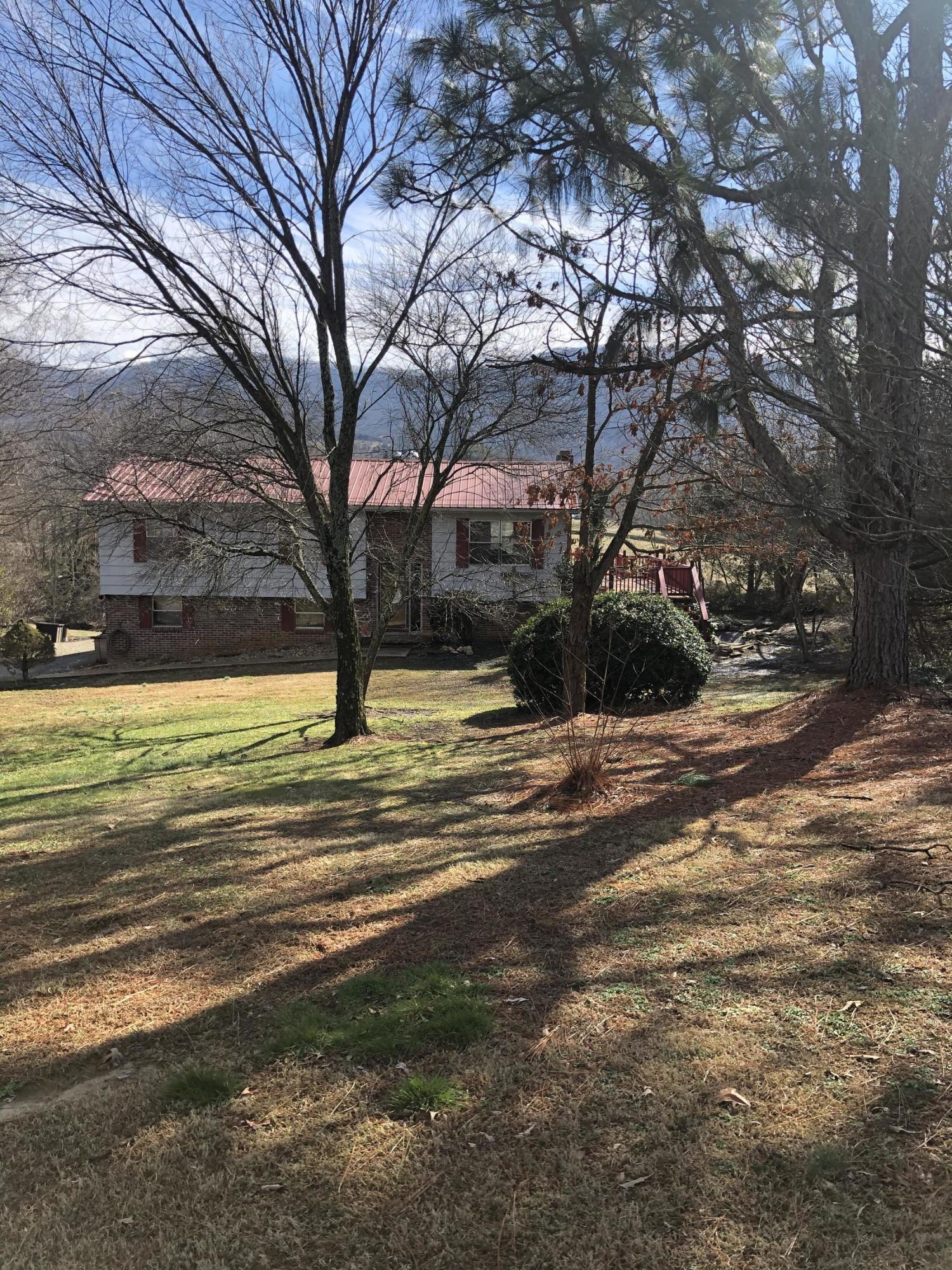 3105 Cedar Creek Road Greeneville, TN 37743 - Photo 35 of 36 D60967A9-A36D-4C32-97ED-DCB0795E0442