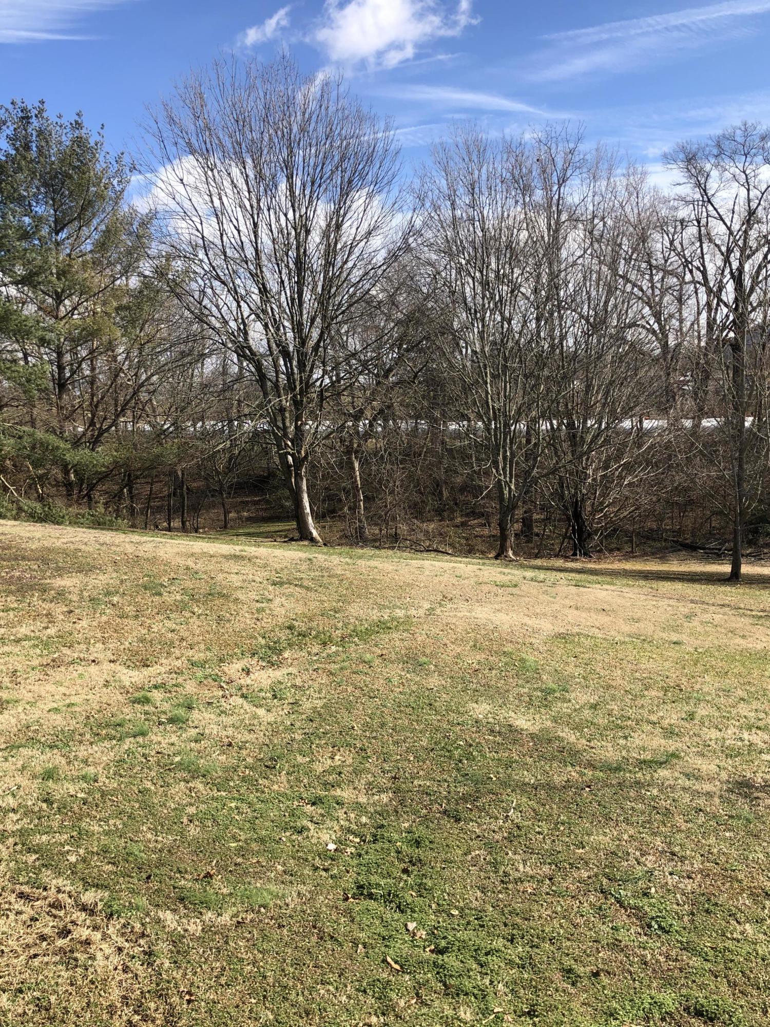 3105 Cedar Creek Road Greeneville, TN 37743 - Photo 36 of 36 B7EC44C3-700A-4335-9DB3-841DCC7E67CE